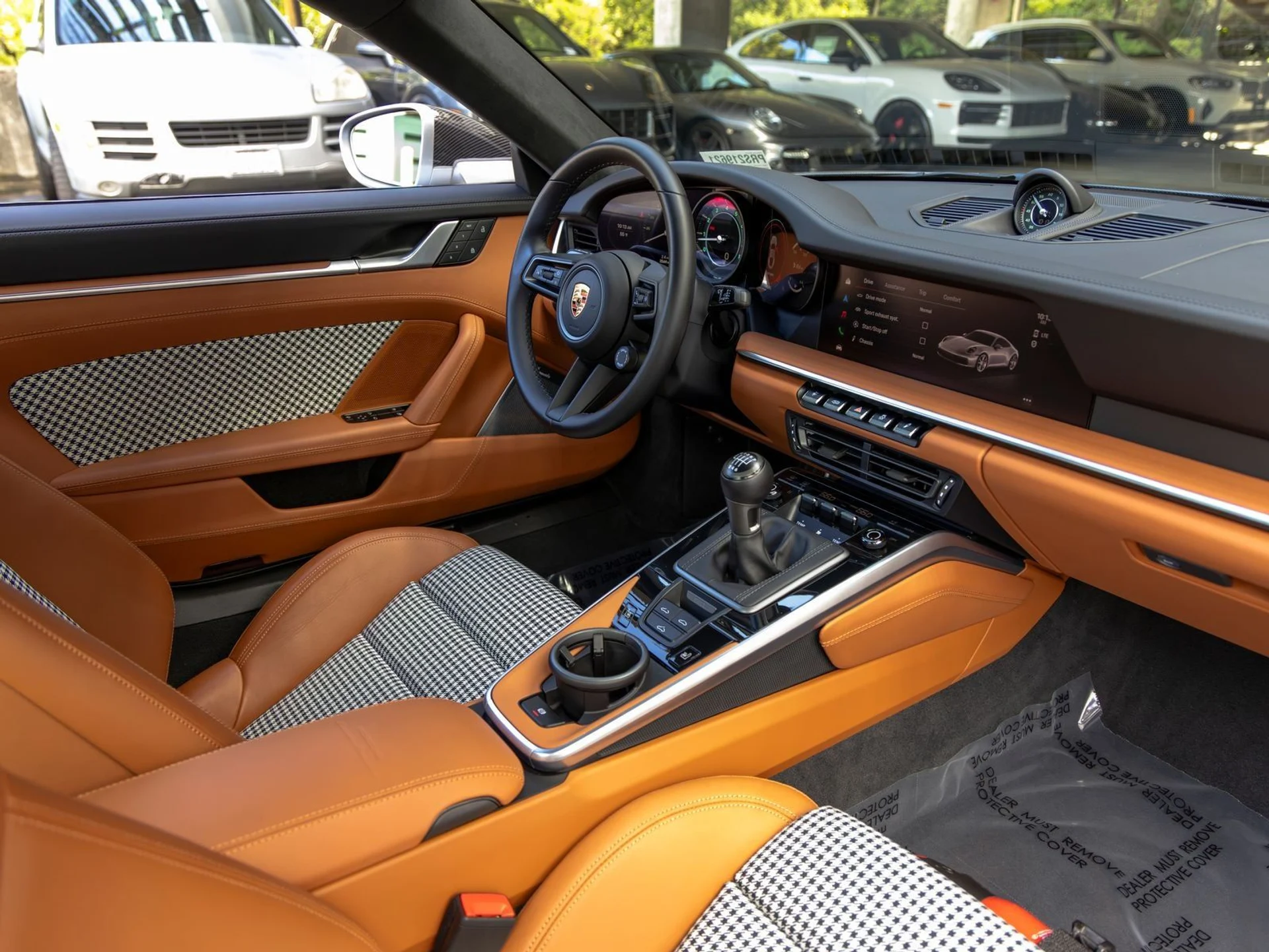 mph050_4273282456_51_de5335c72a