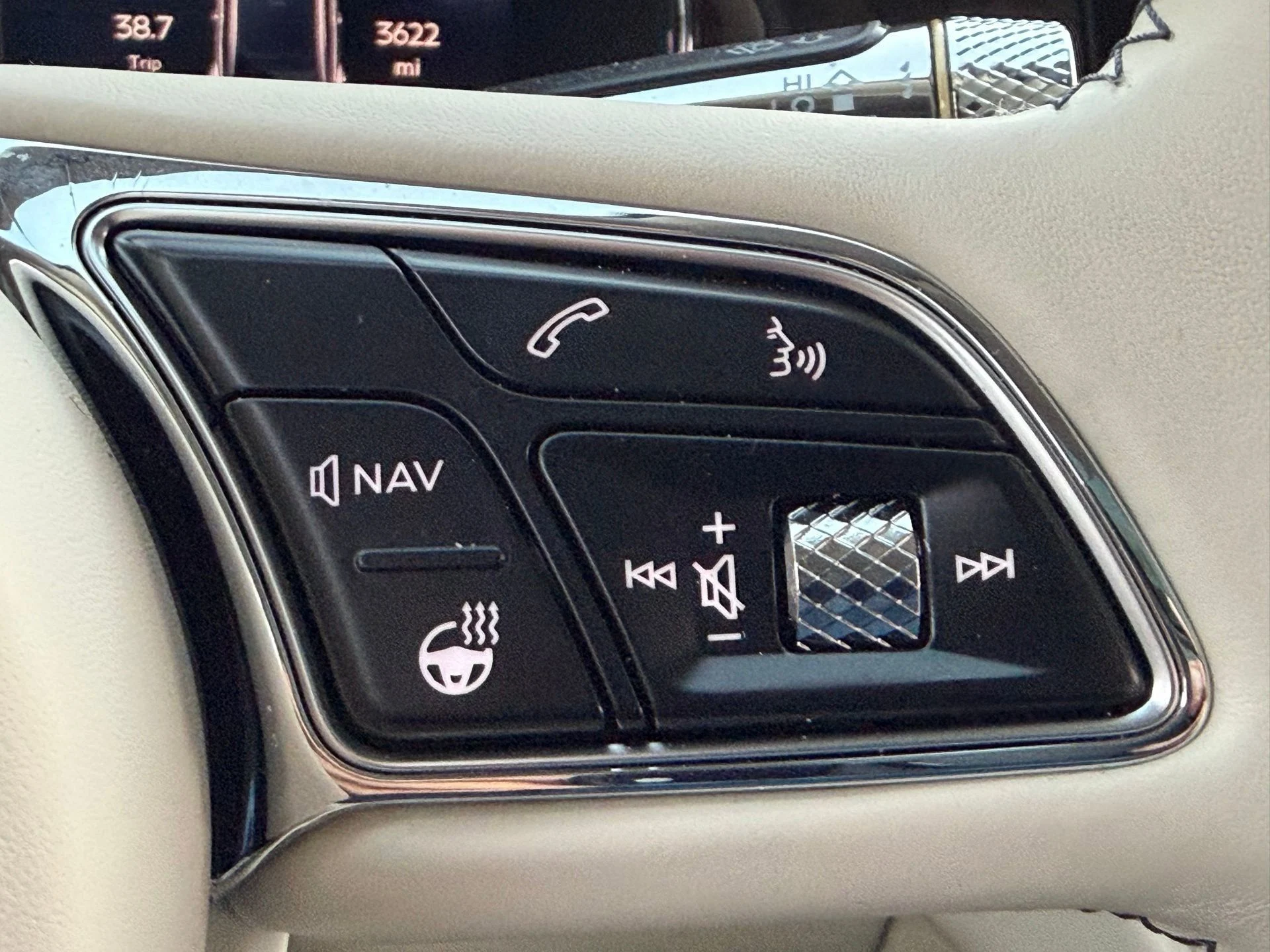 mph050_4274531891_87f82bb59ea44aa582180d108de3f6f9_3b22a15b6c