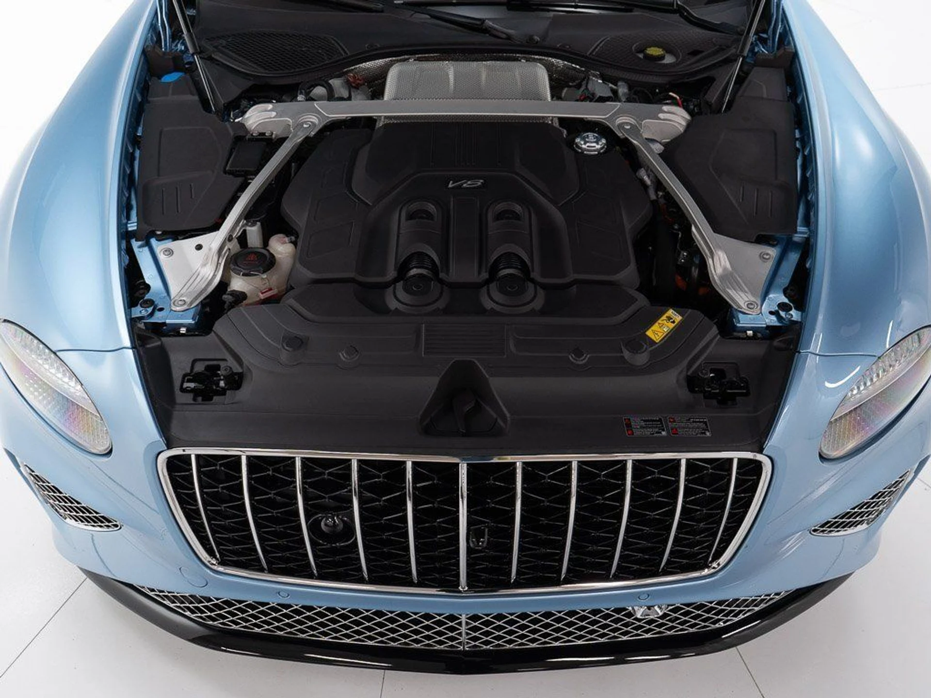 mph050_4276762813_618092890b03aa1b745a3db31f858816_1c1d34913d