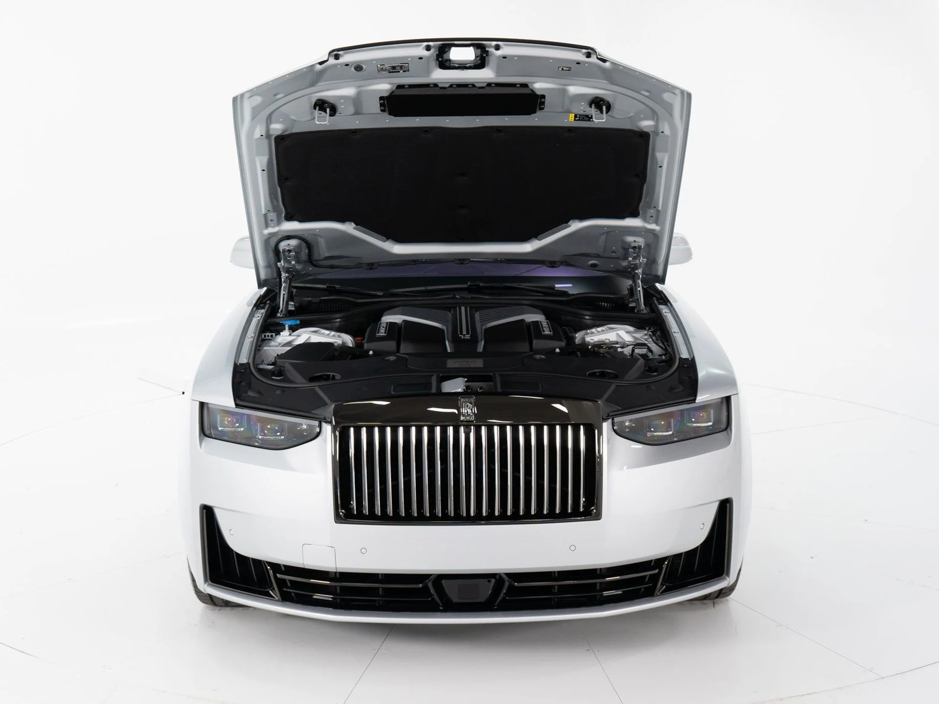 mph050_4277462642_2ef90fd34814038373a7b55179dfd77c_31b26f9d8f