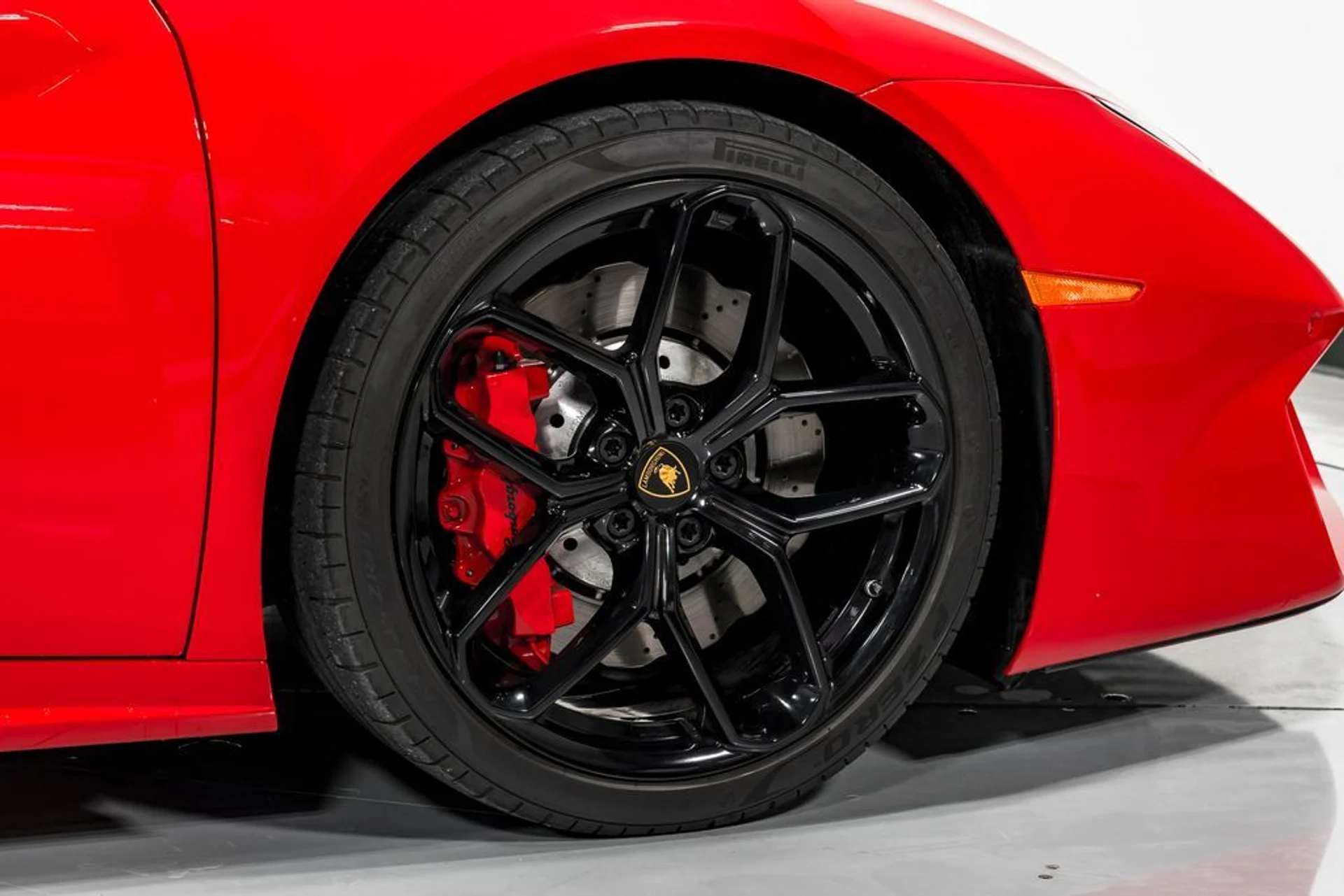 mph050_4277815617_c3951cd531cdb05aadb30637038d3230x_8e3905933c