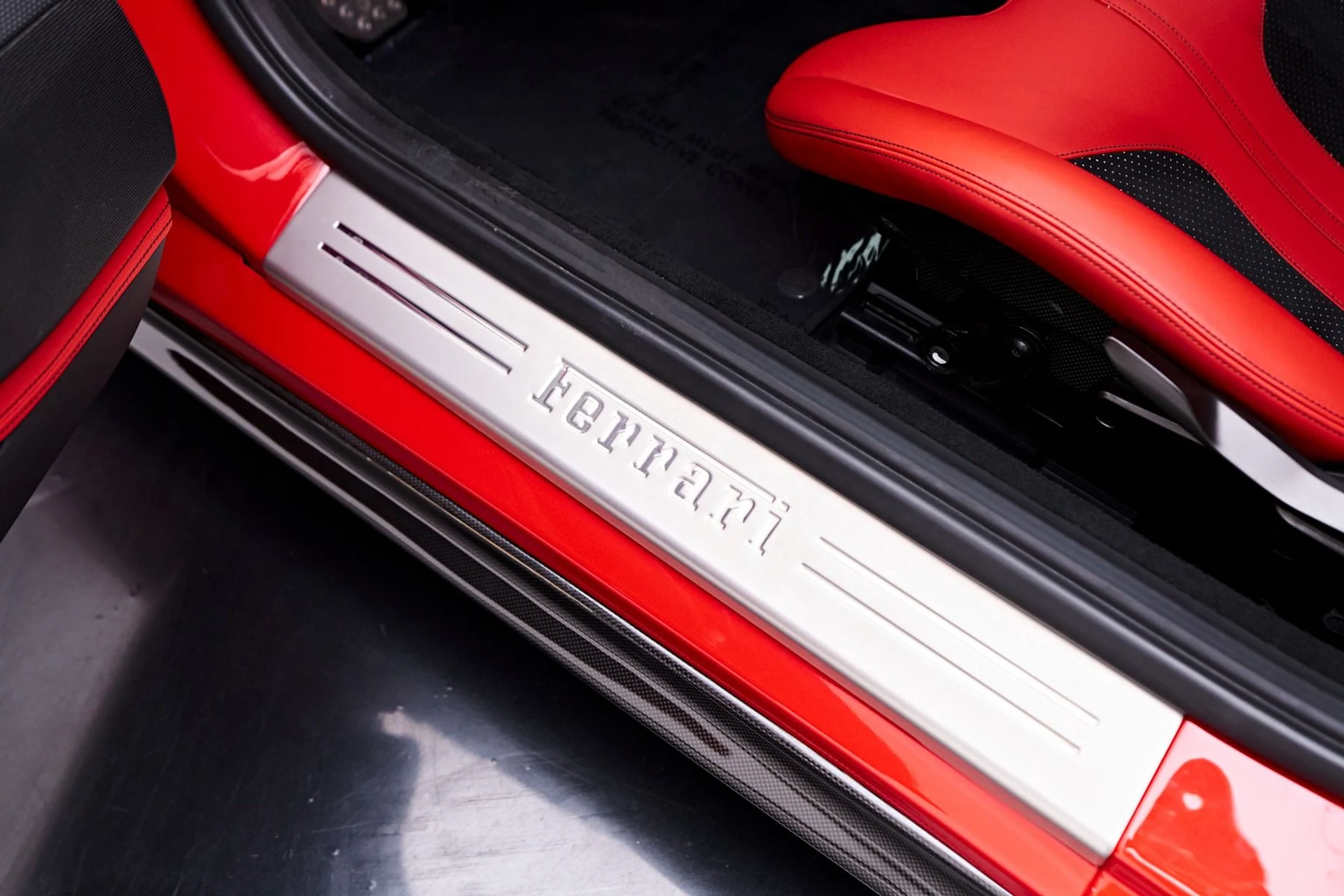 mph050_4279857364_Used_2018_Ferrari_812_Superfast_Base_1747268951_0f67d44c65