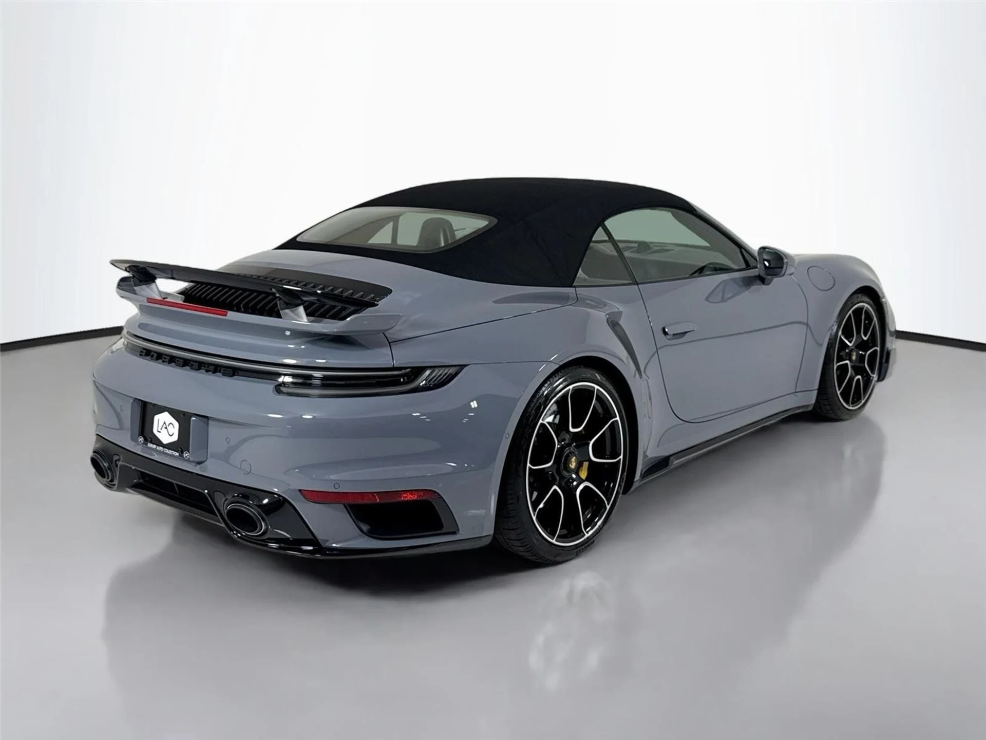 mph050_4280768775_948eb9c907abdd2911c09b74fb83f7e5_754b20e02a