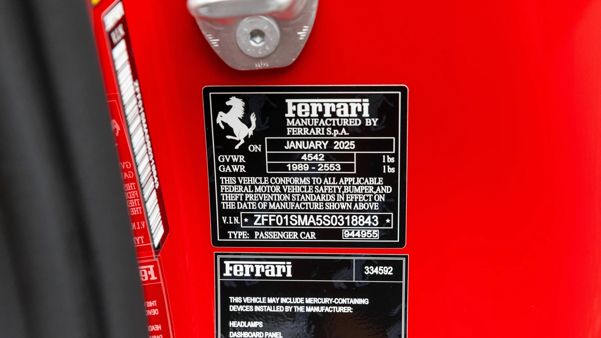 mph050_4281532166_48e05ef905ef4f7097f8089101ec7125_90a5b24fd5