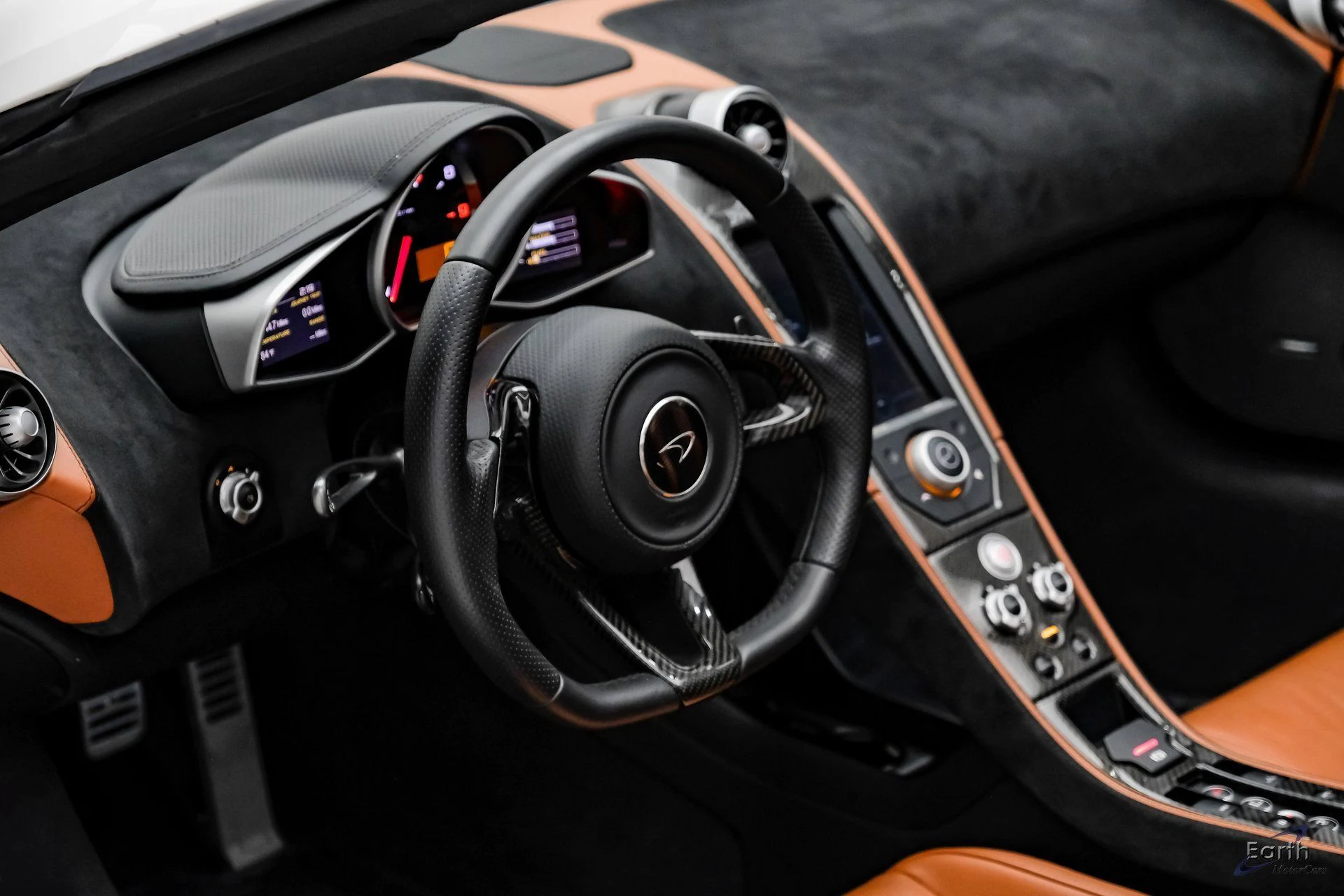 mph050_4282240690_caa90cf95adaf5e0523137ecb31e154dx_12a4d40727