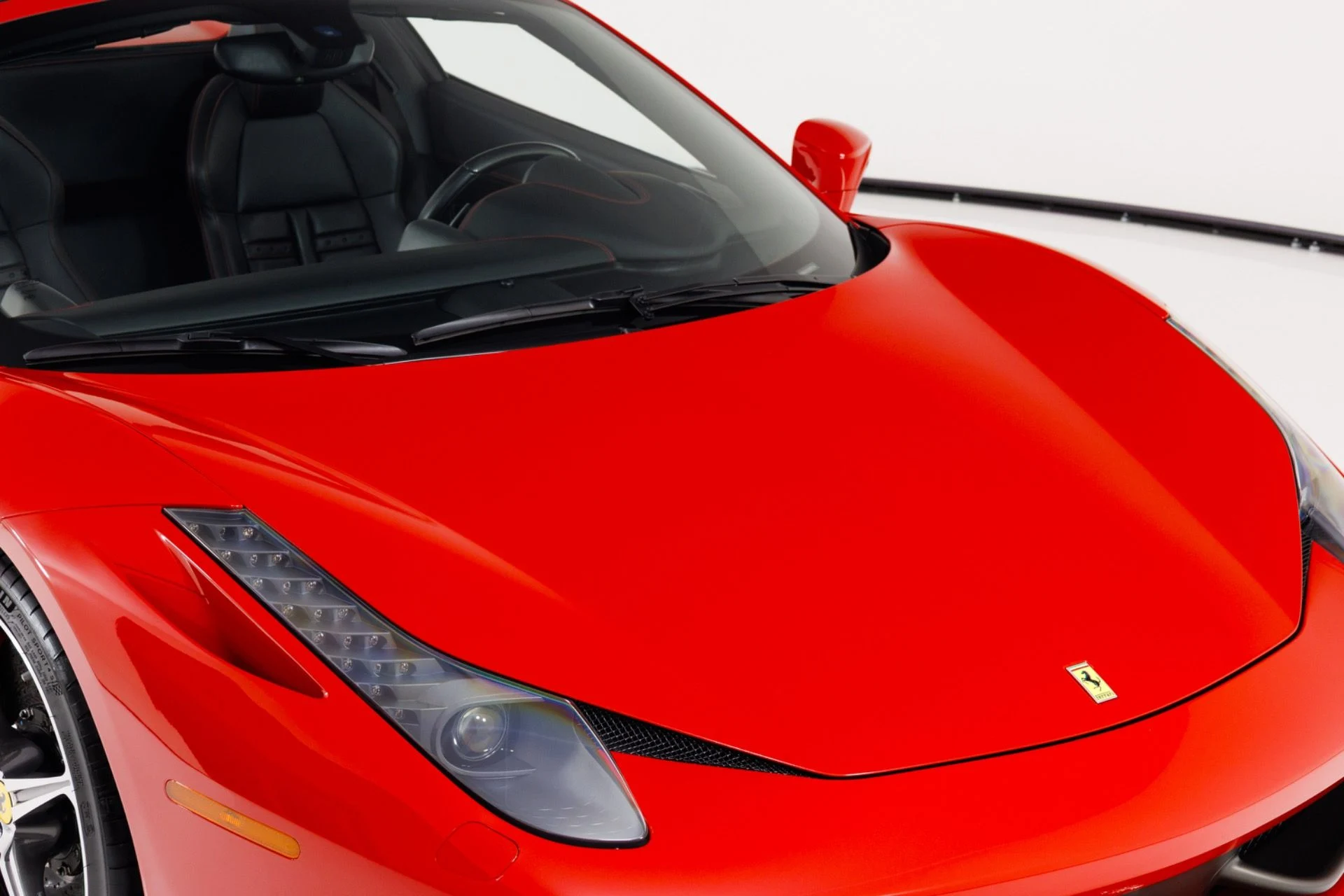 mph050_4282492071_Used_2013_Ferrari_458_Spider_1790709086_7482ed345e