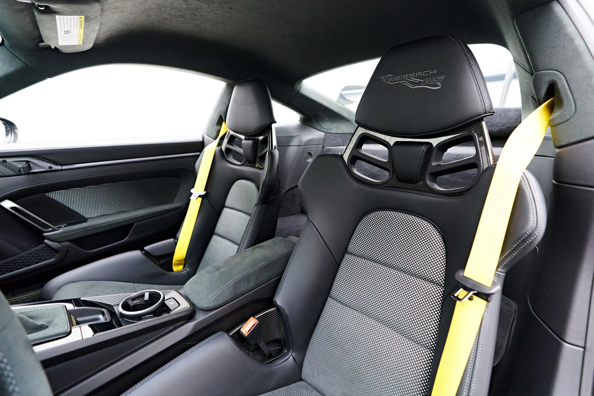 mph050_4282885129_Used_2024_Porsche_911_GT_3_RS_1717031598_9ca46333e5