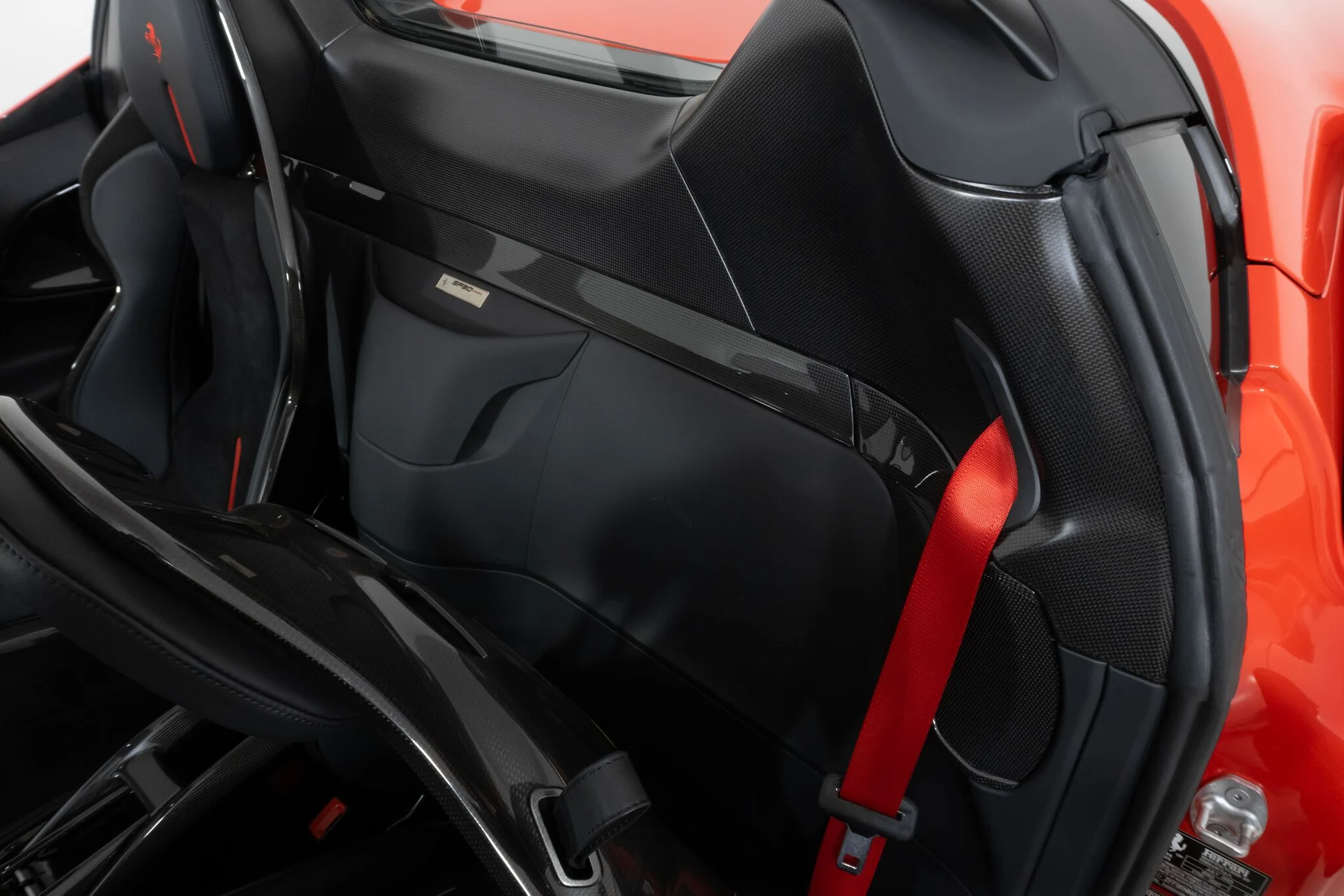 mph050_42832018_13c65dc0141729202716aad917ee2ce4_bdb38636d7