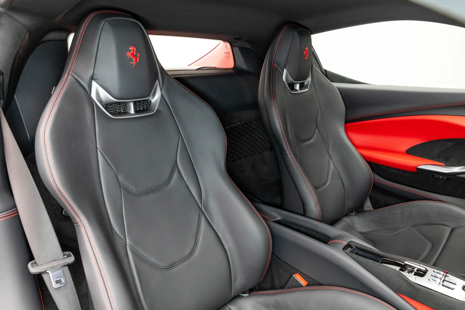 mph050_4284208458_d3d09b62475d4c7a8ddc943003d532ca_0fffcb5363