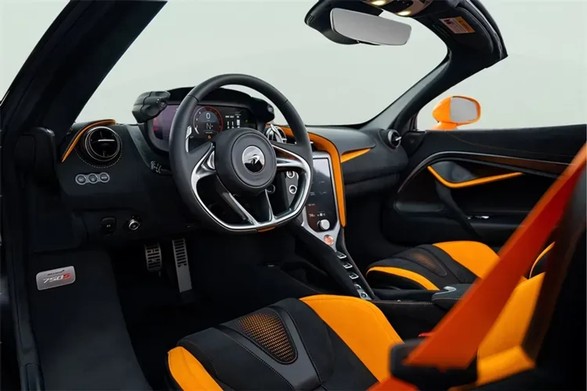 mph050_428490546_v_OME_1n_PBQ_9b_Nh_Qox_med_c2a6773f2c