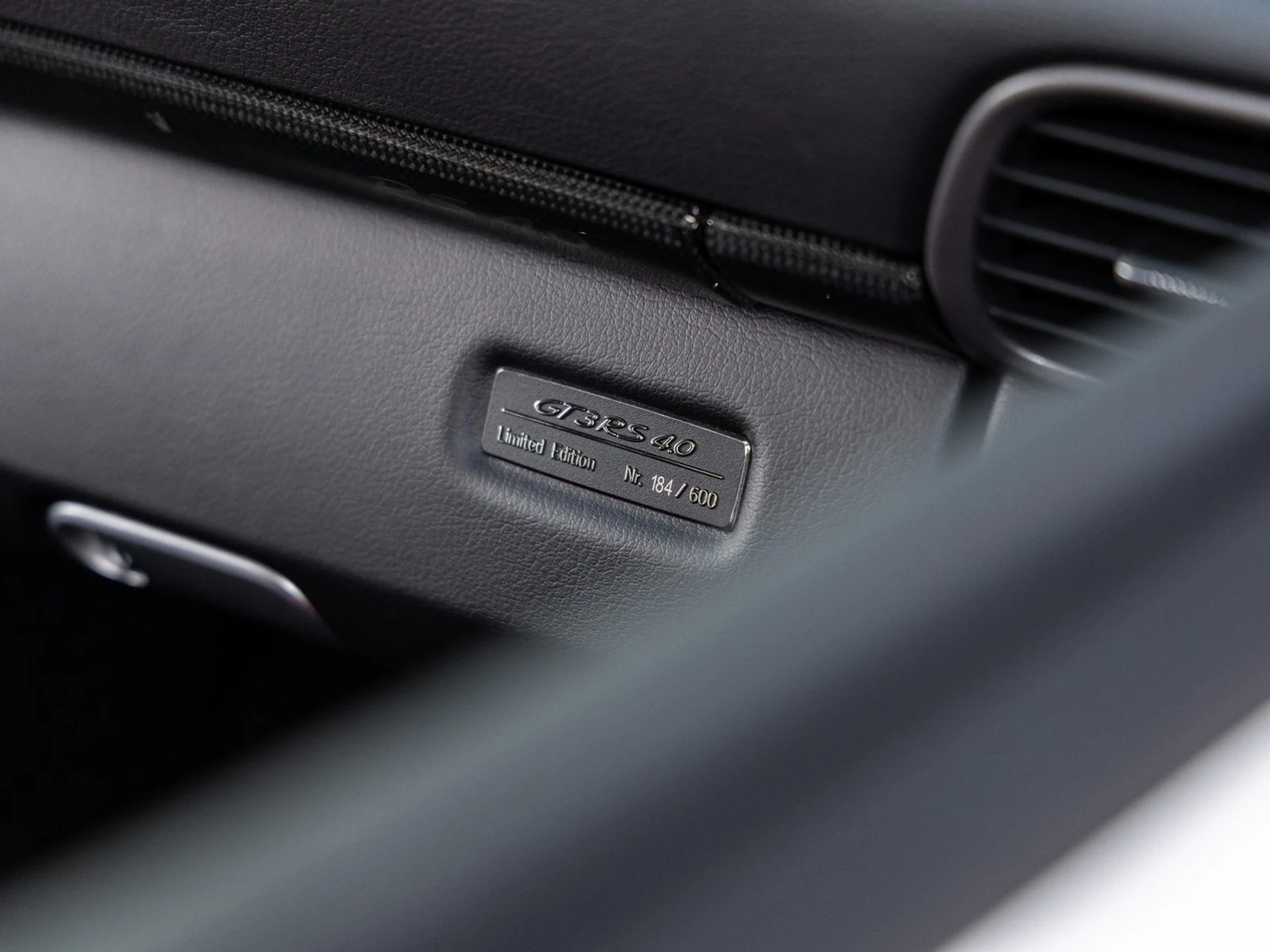 mph050_4286480972_51_29df37a555