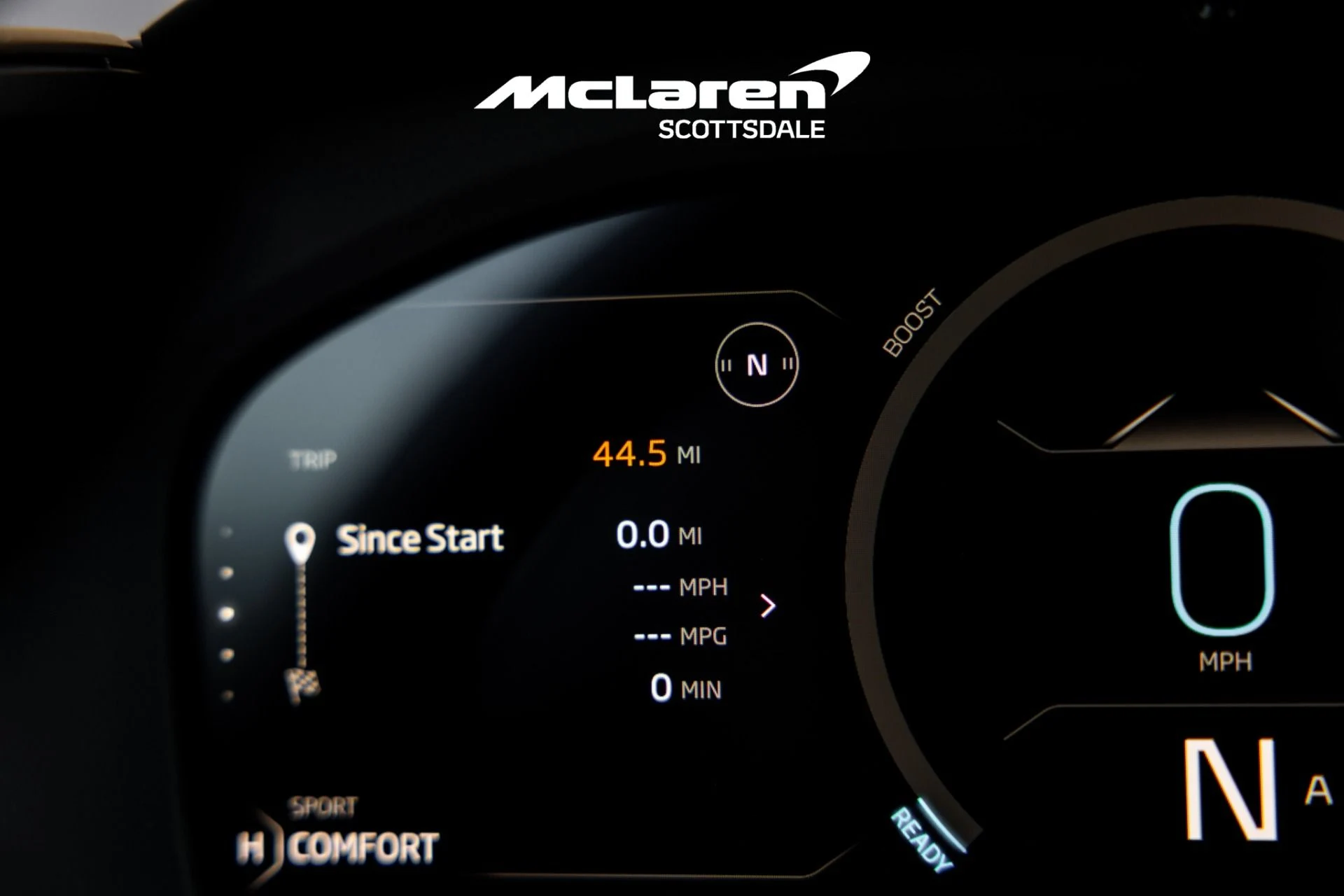 mph050_4287020817_Used_2025_MCLAREN_ARTURA_SPIDER_1729282300_34b29182d2
