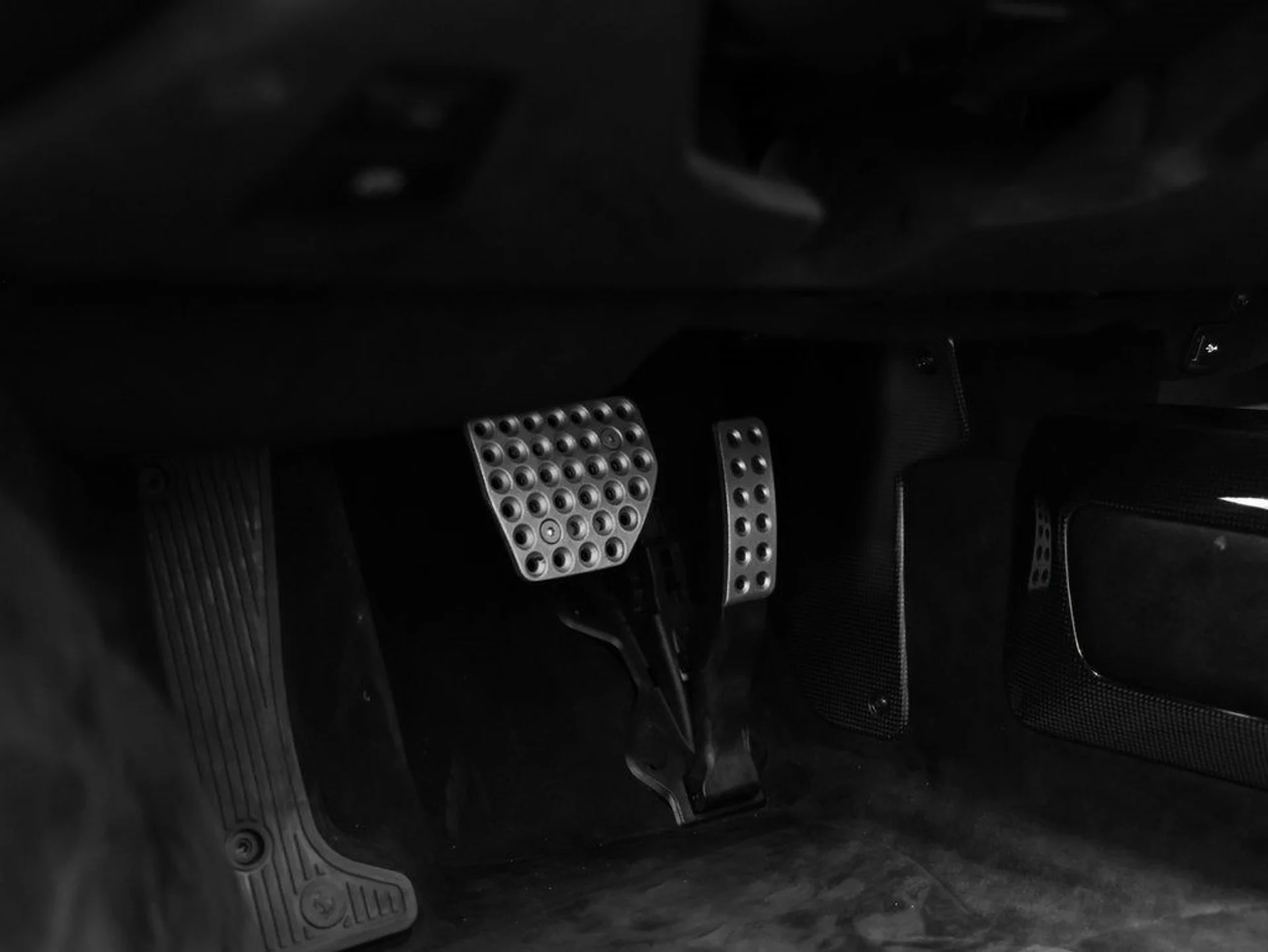 mph050_4287153635_51_ef6f6381c4