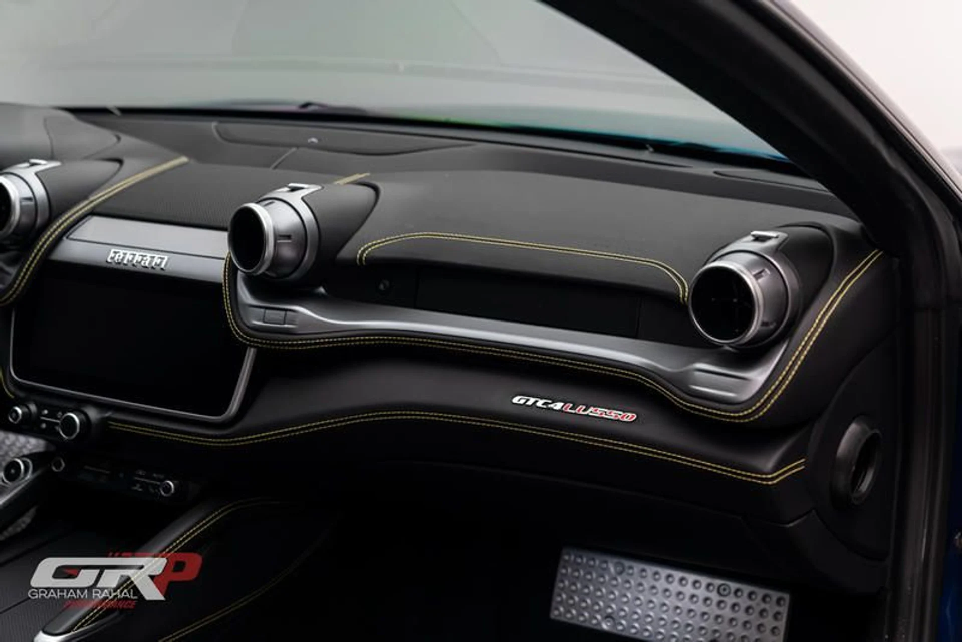 mph050_4287824364_34_B2_E249_AAF_6_49_CB_934_A_156_FCDFAF_031_9be826386e