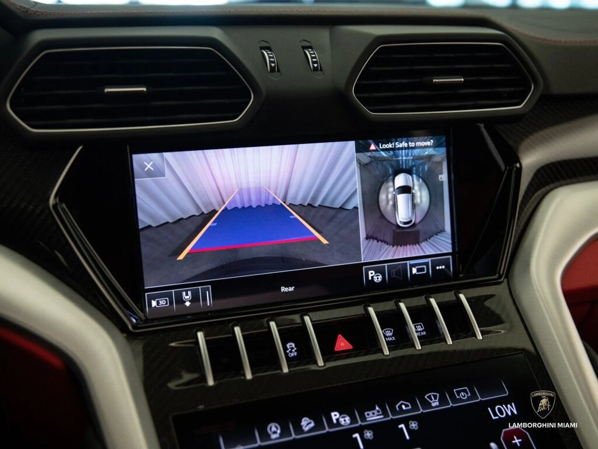 mph050_4289525954_2984c1df80ff28a02aff476d584f7ce9_6031f56282