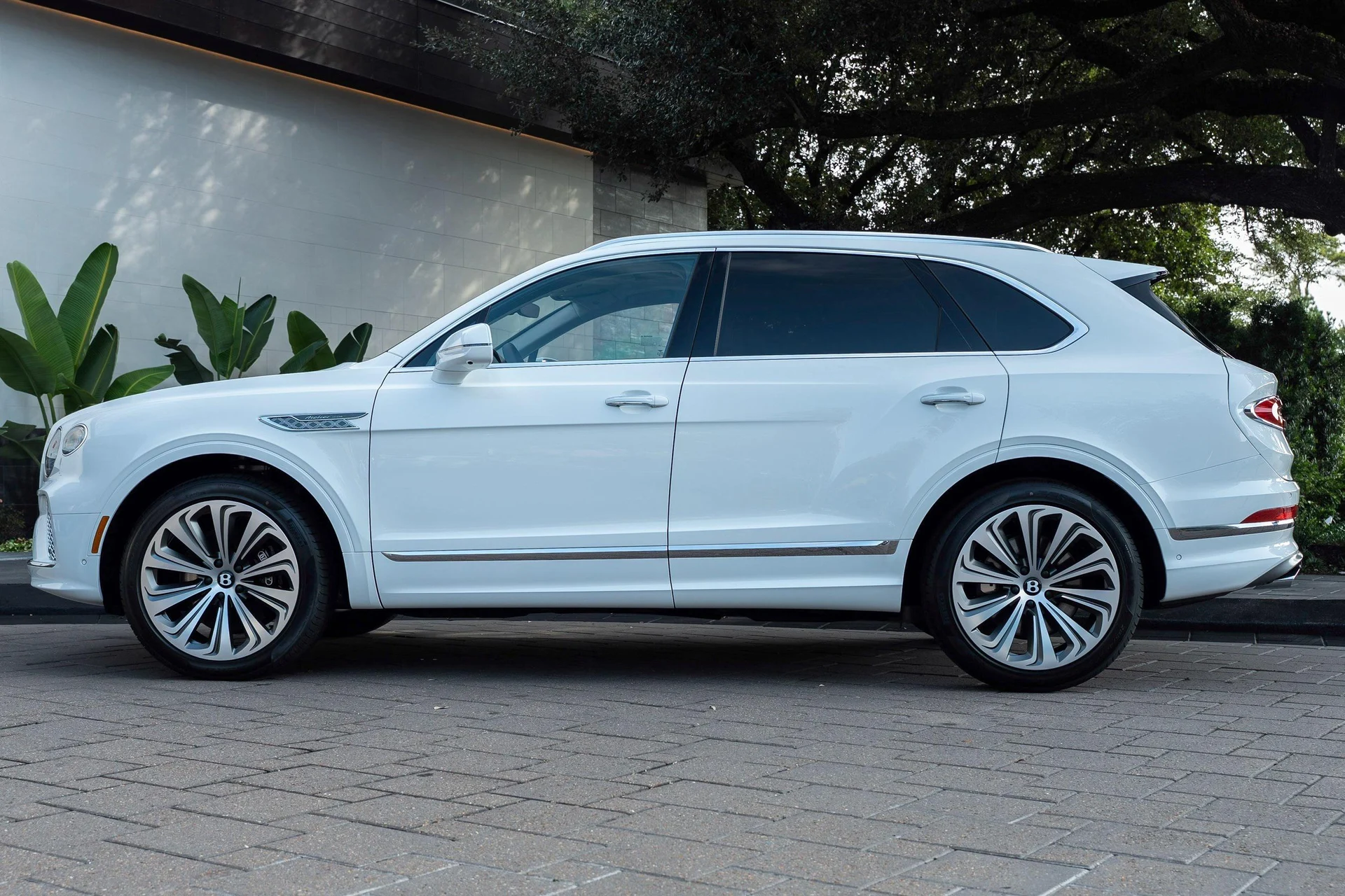 mph050_4290110639_462758411_6954bfa34e73cd9f103f4ef2_9c7eacc452