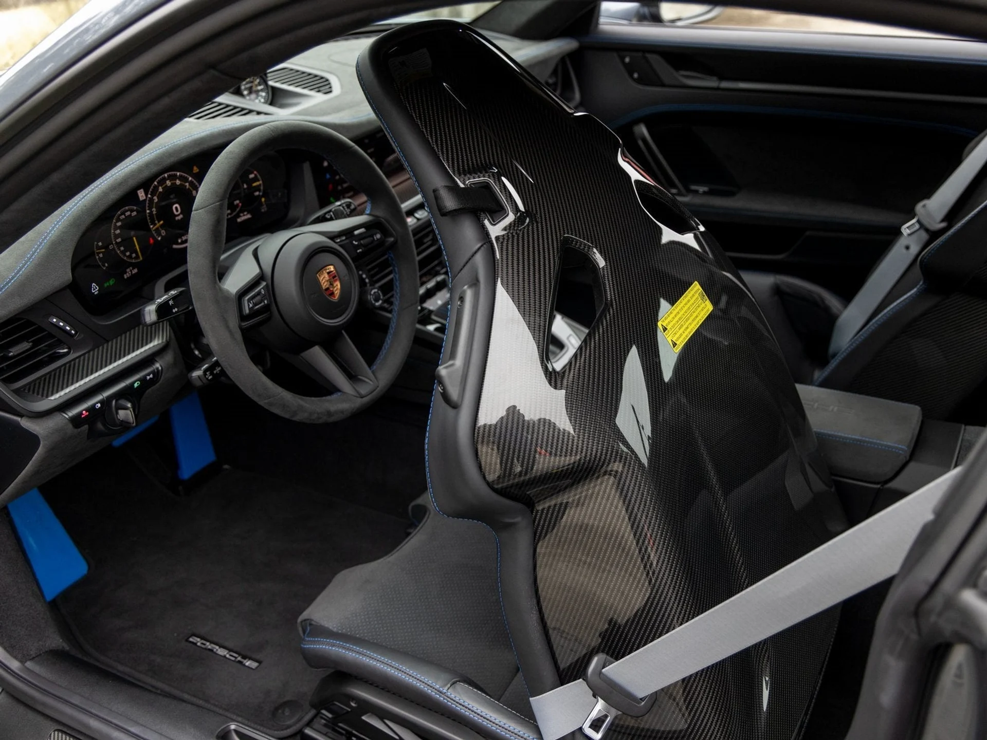 mph050_4290805518_51_90e2169a42