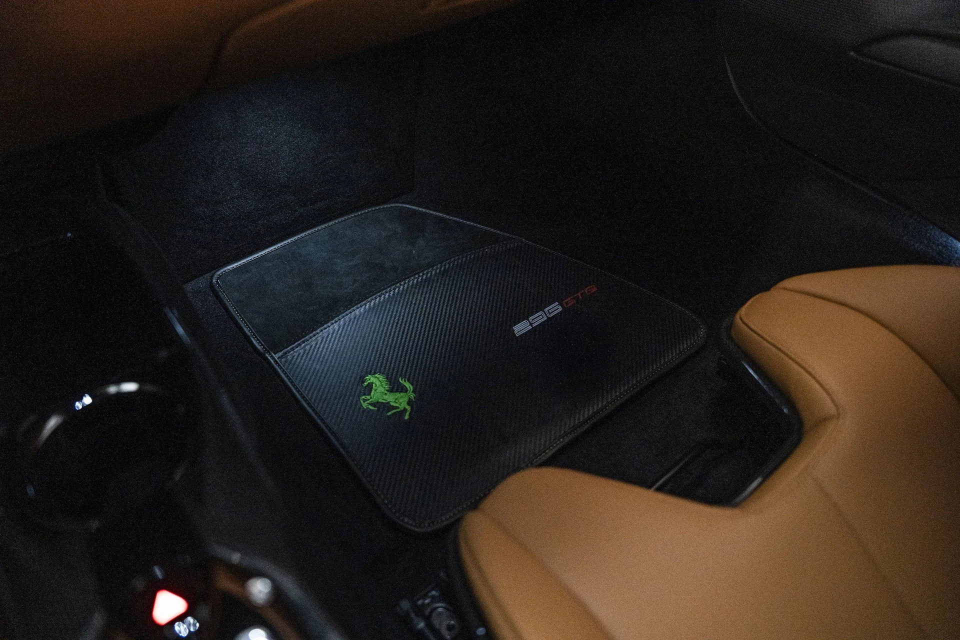 mph050_4291108248_680a624eaf6f4c0d8029c6891a9df7d8_98dea4c03f