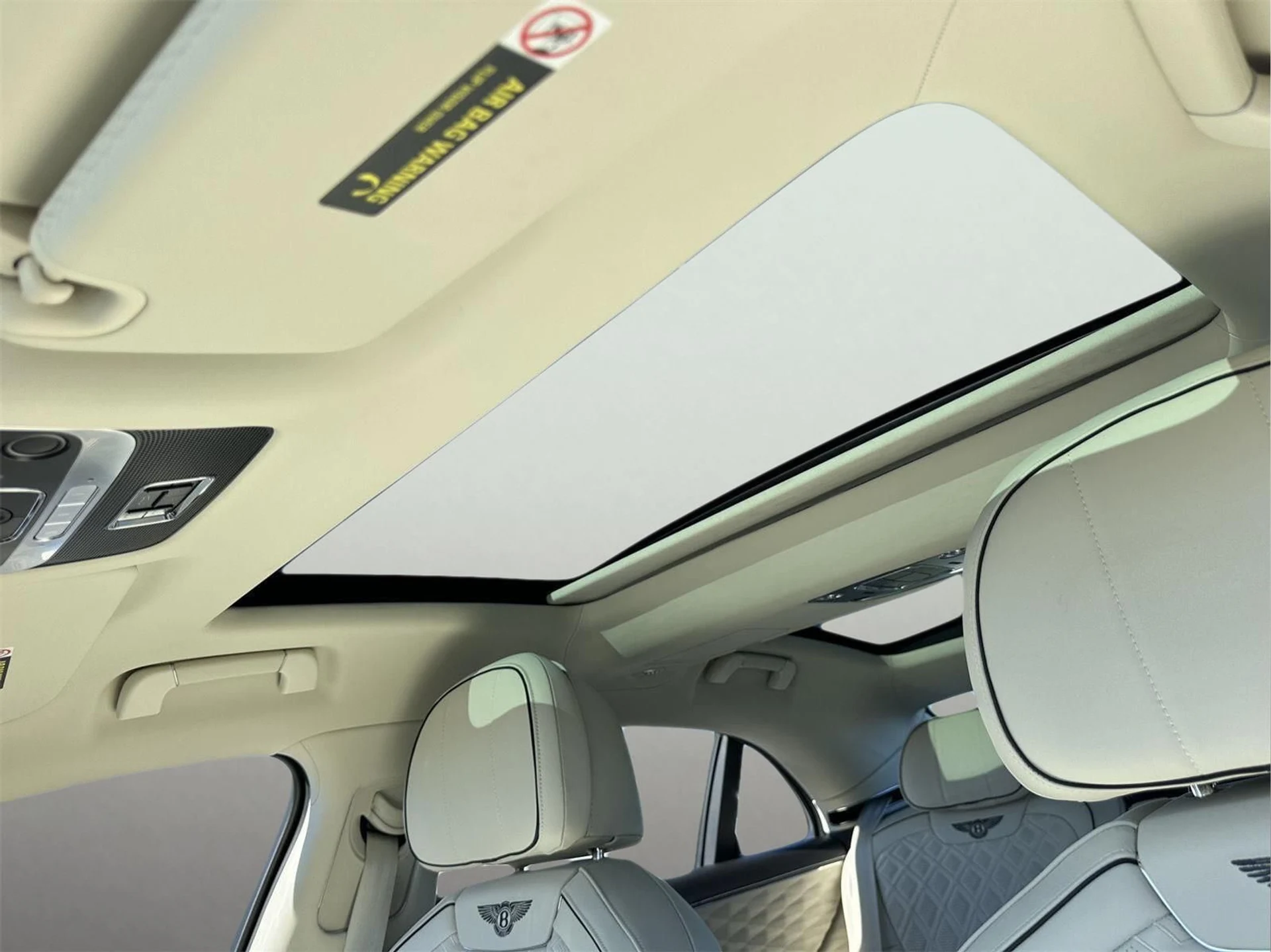 mph050_4292170647_647e8aa330b69dcefd04532da57e908e_cb24f06a00