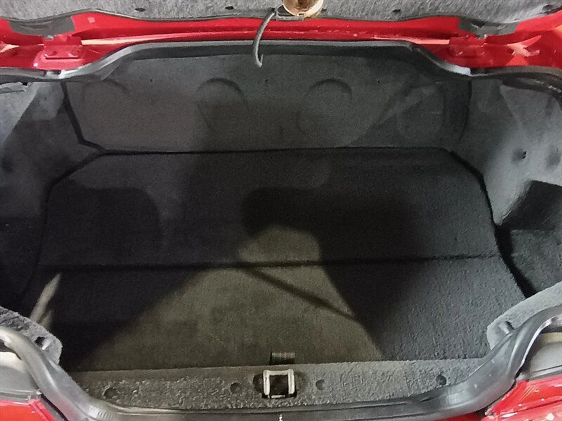 mph050_4292639470_0b6d07ce22_800_6da245c1cb