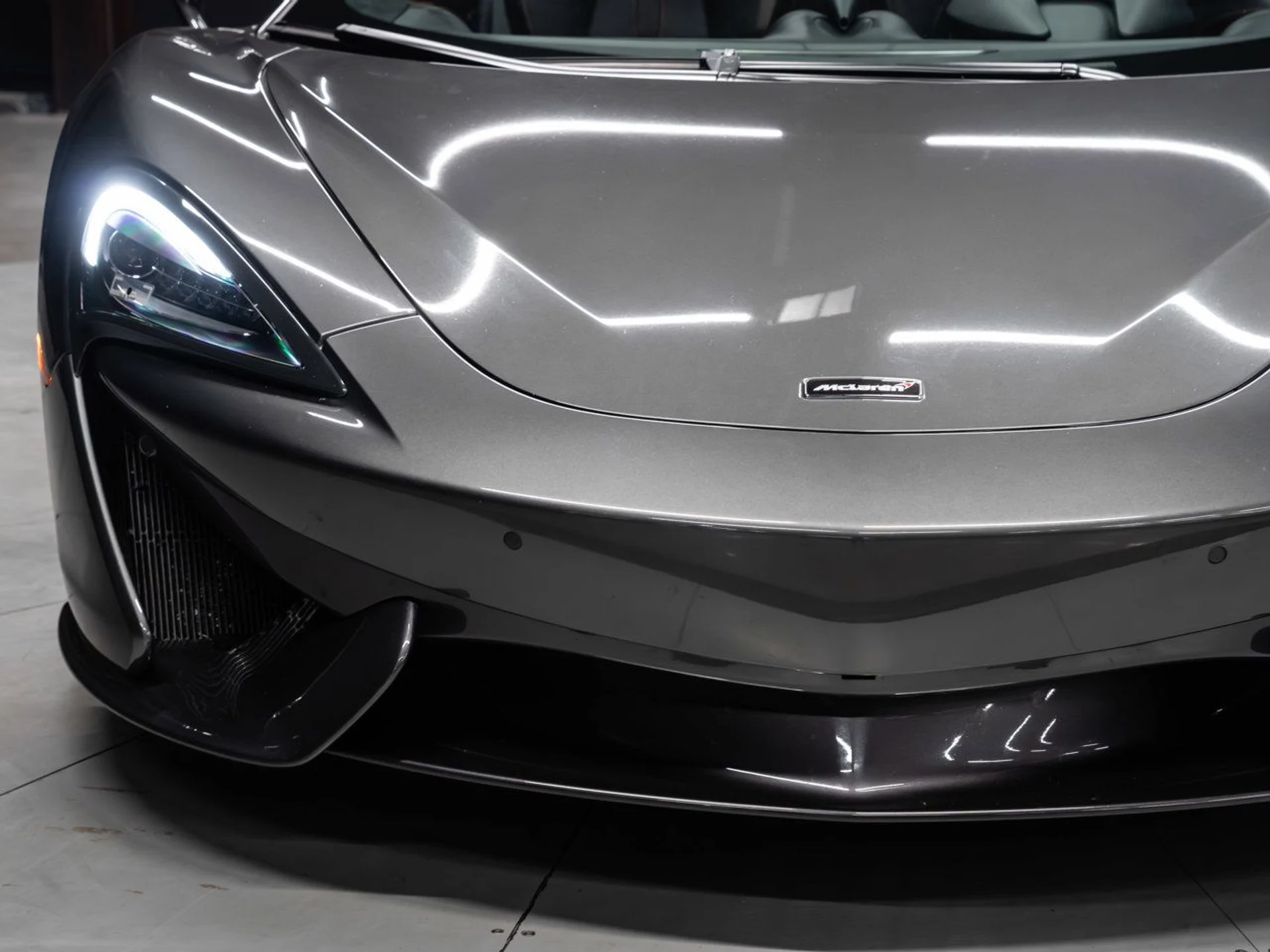 mph050_4293236922_mclaren_570s_2018_c03ecbd472