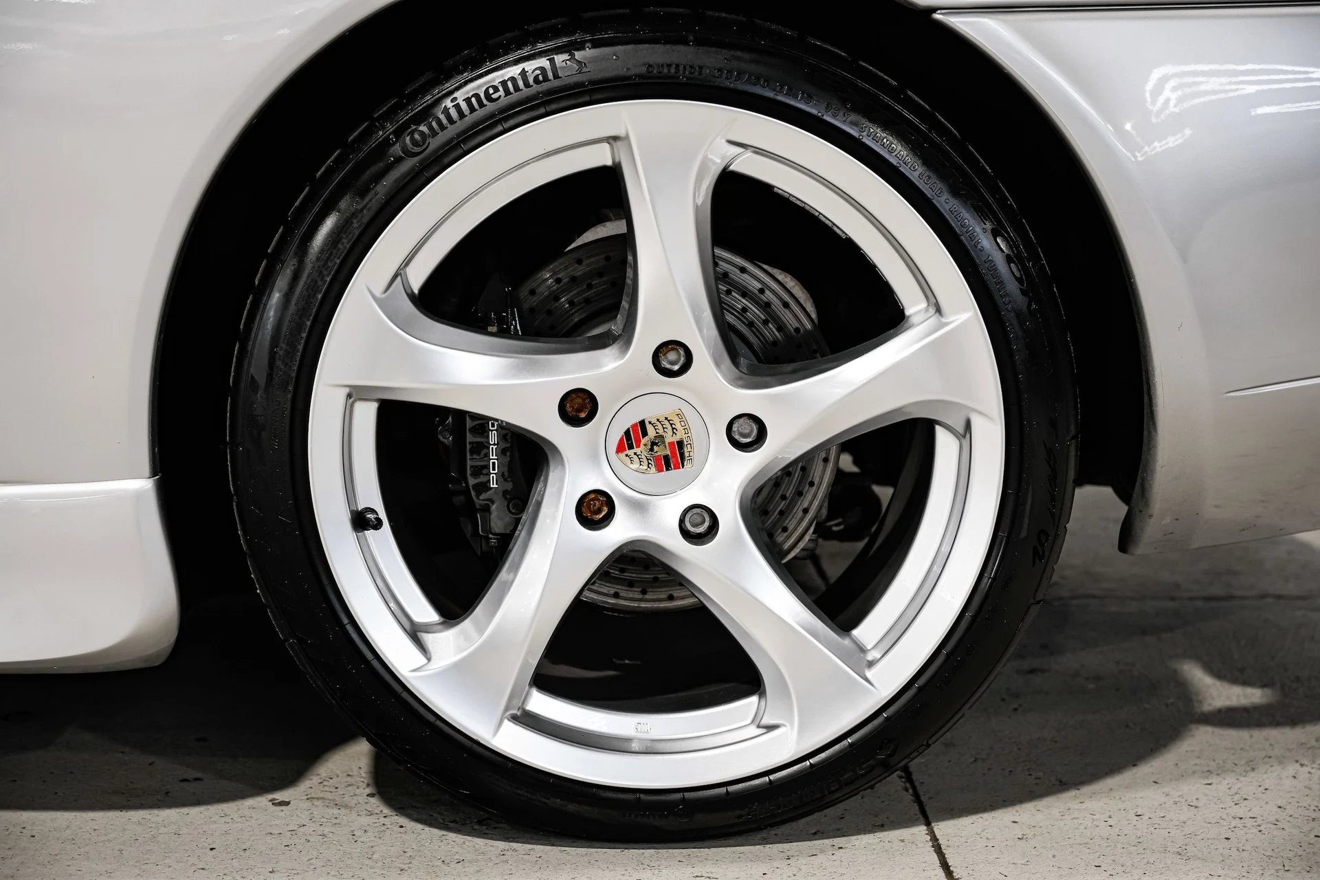 mph050_4294108794_008a0aa11bcf5f3219c9f4725c9bf7cex_0fc2336354