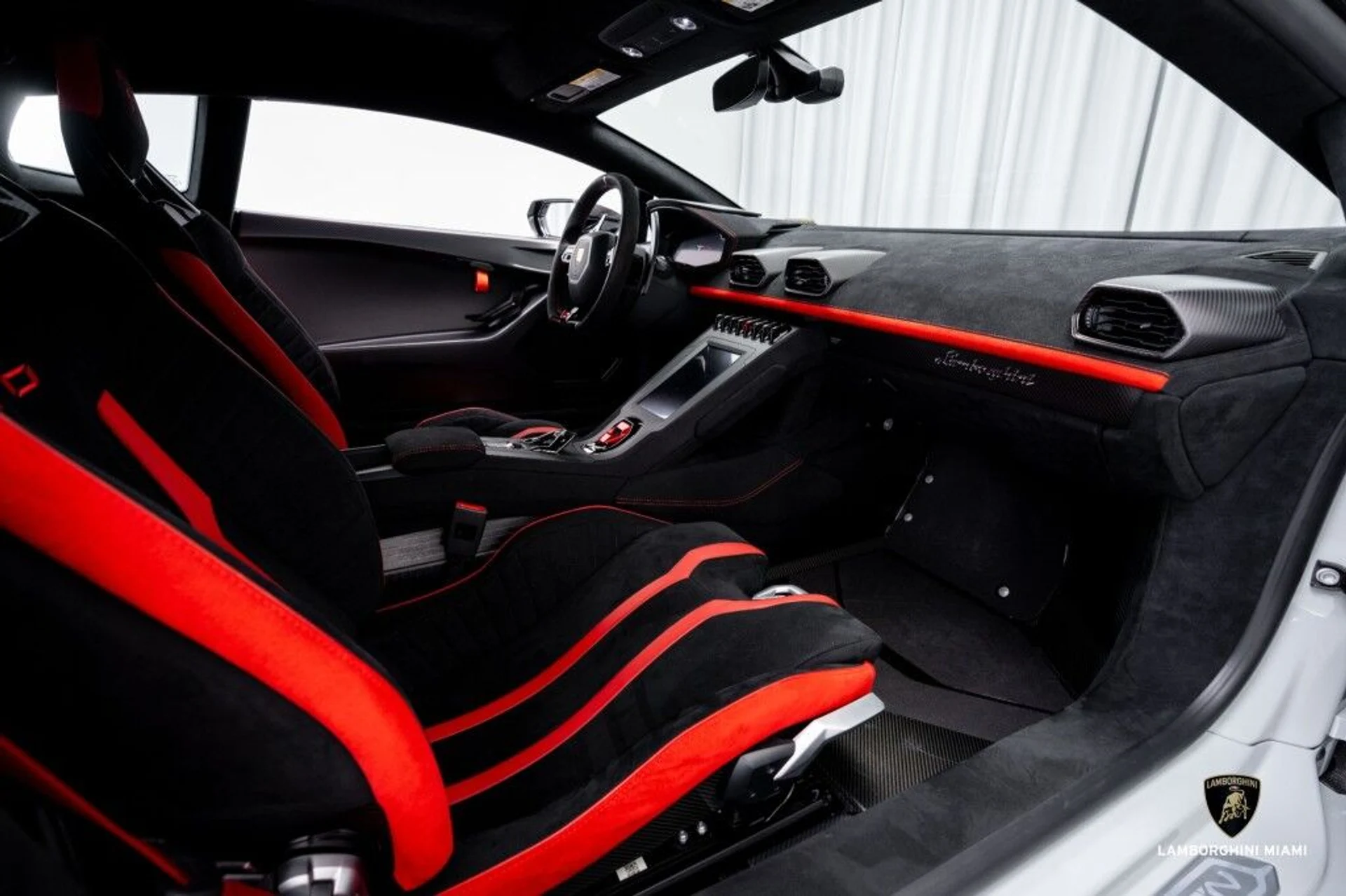 mph050_42988808_b968057805ea33d396a54b8f9fcd7474_7171b3f06a