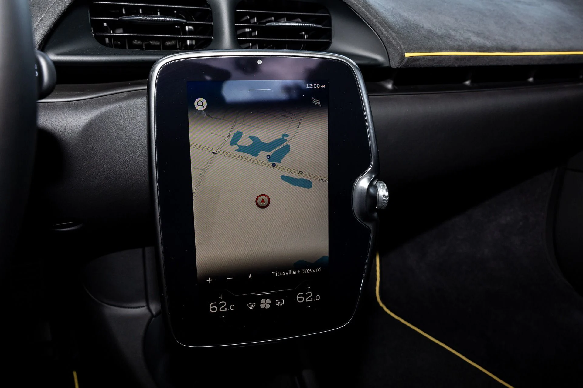 mph050_431263160_324_p51_l_6a77684d13