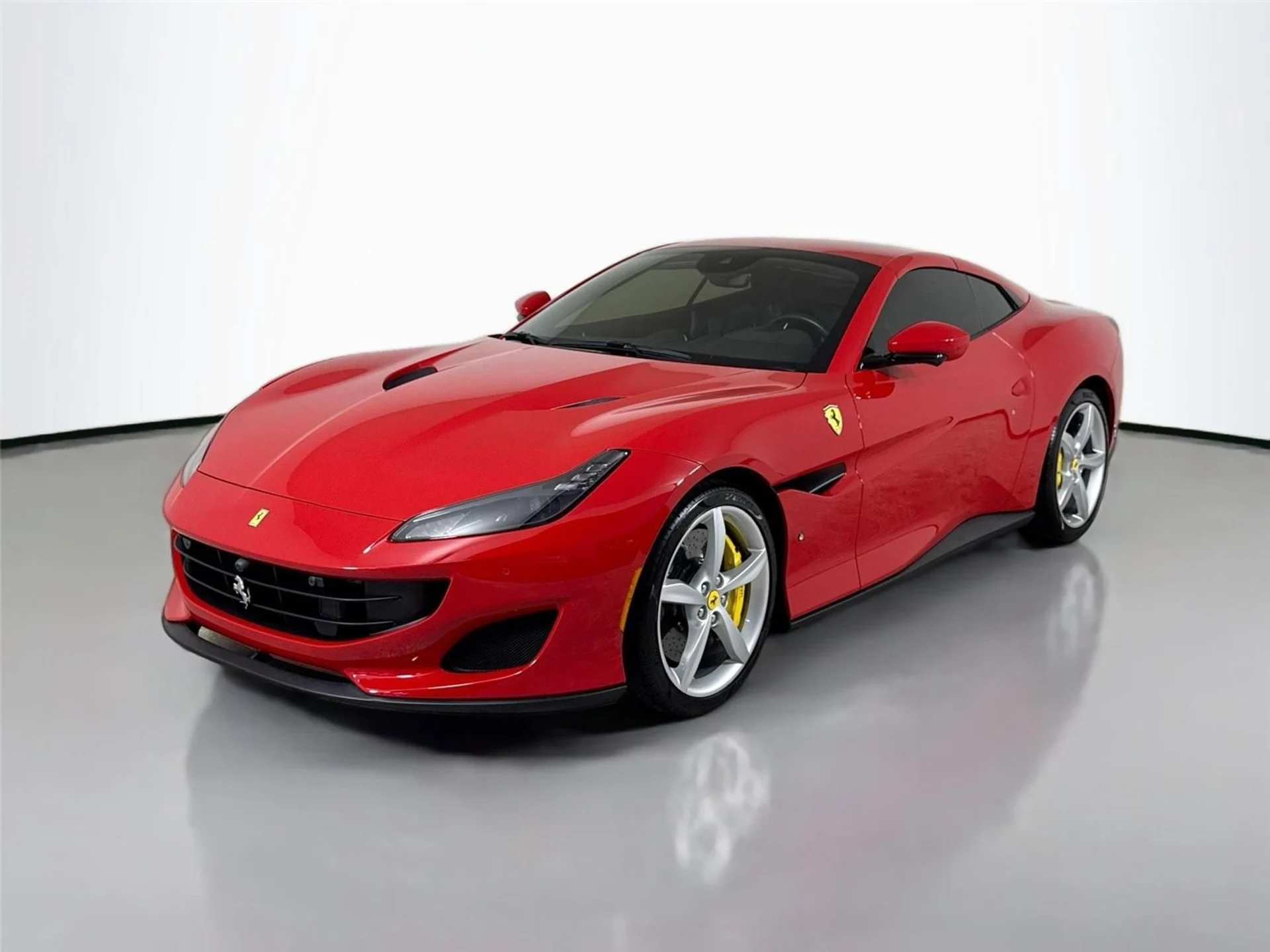 mph050_433337371_523d4349bd69e6f9c4e8dda0819ae326_52abae2d56