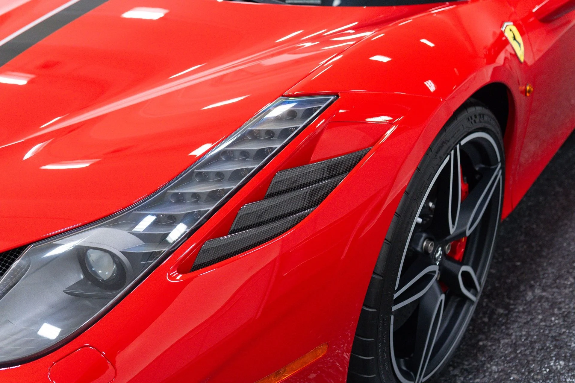 mph050_434023121_Used_2015_Ferrari_458_Speciale_Aperta_1788474535_0cb1ef0f60