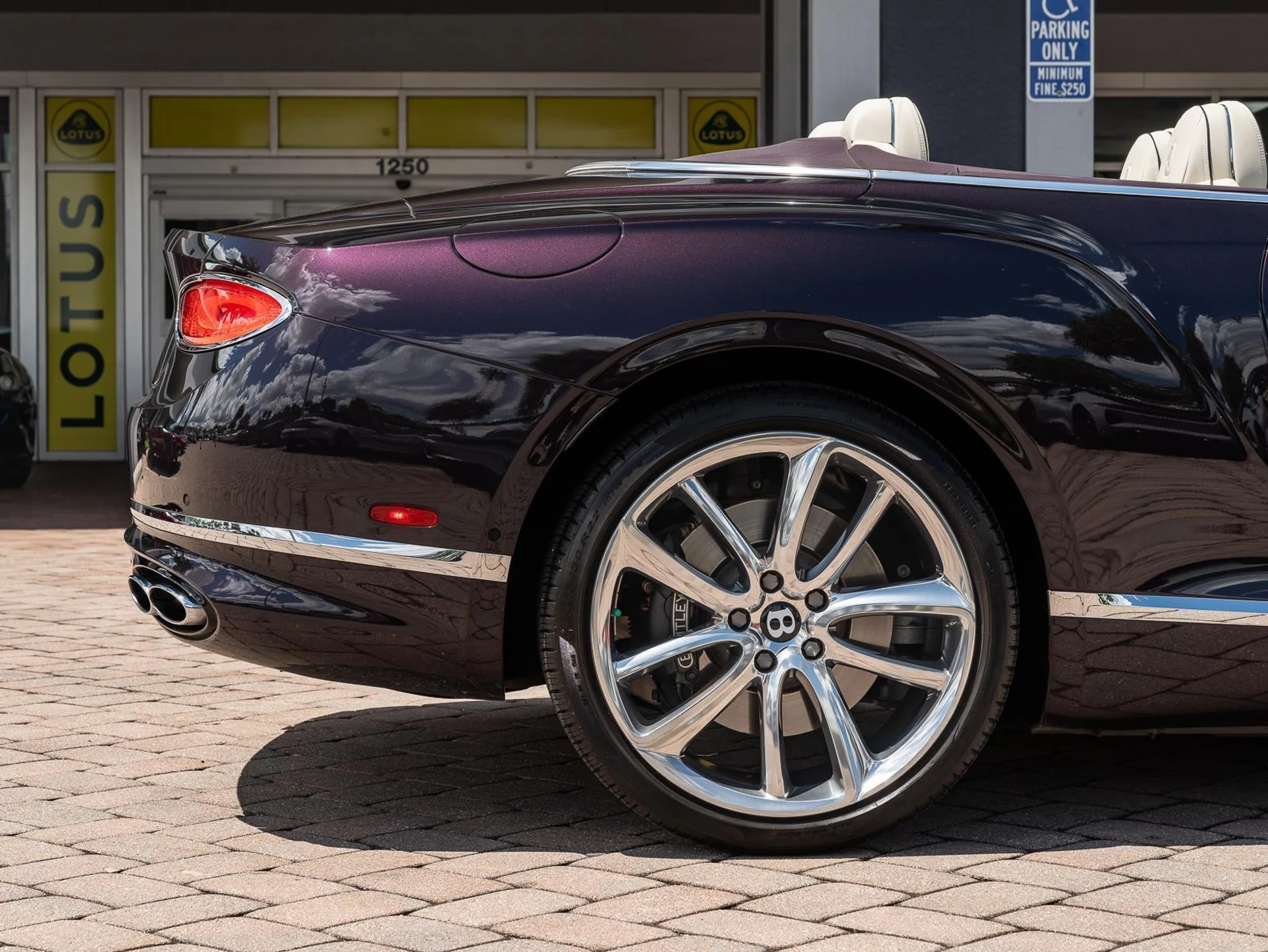 mph050_434106724_Used_2022_Bentley_Continental_GT_Mulliner_1774645993_15e5a319a8