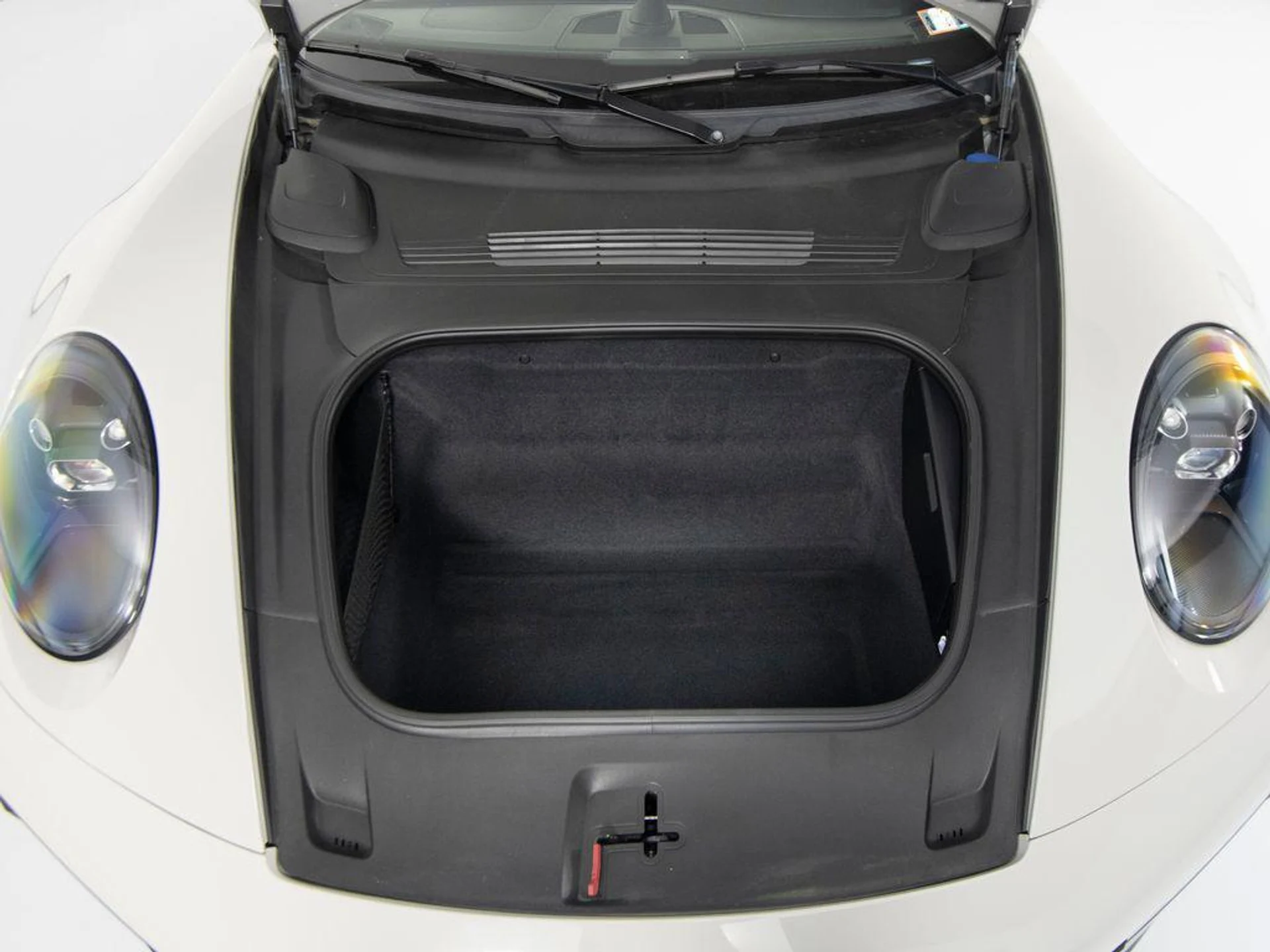 mph050_43431216_o_O_Ron_A0_JV_Otfd_Sue_Jwgrs_Zxh8u4_fa880d0828