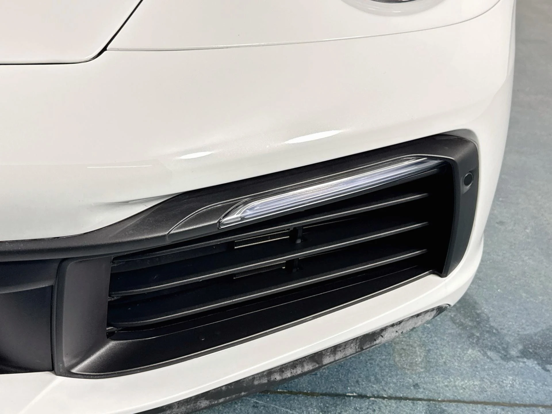 mph050_434782391_Used_2021_Porsche_911_Targa_4_S_1789669377_d8cc1d3a51