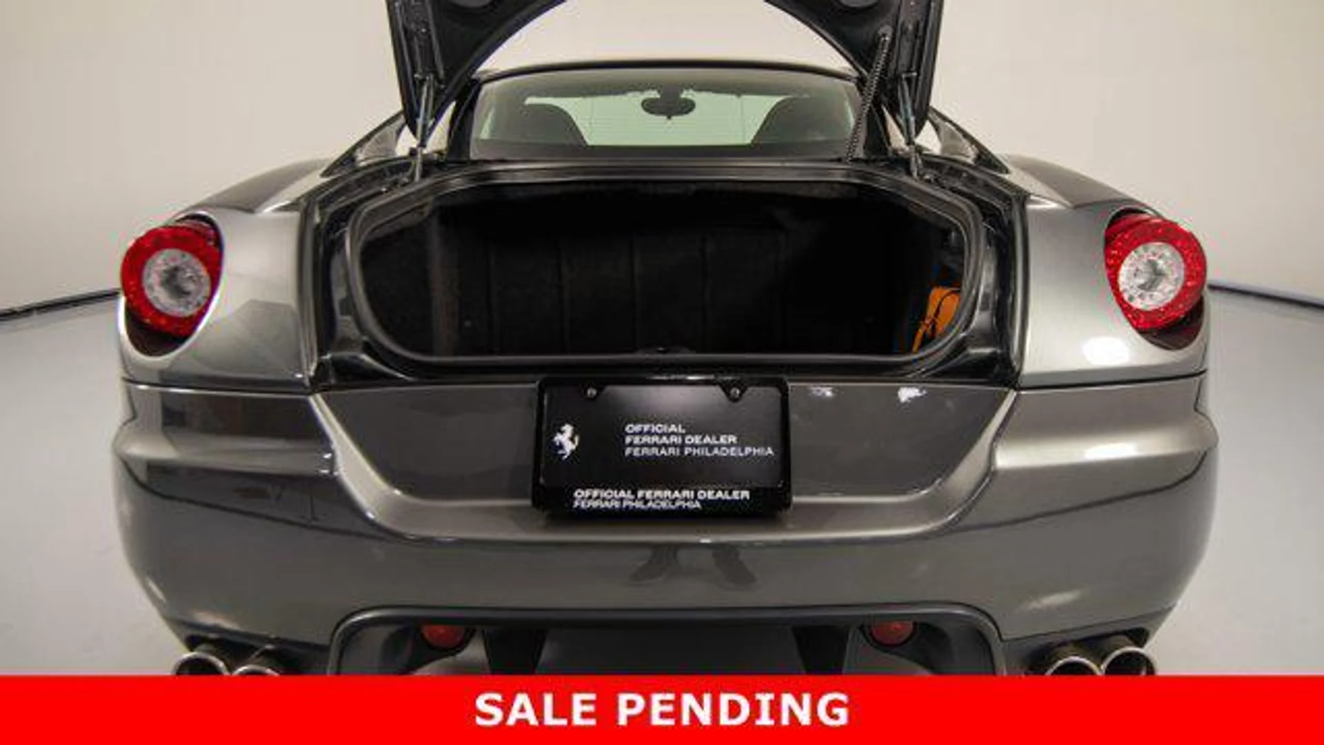 mph050_434973707_f4smce_Ex_uuq_R_Qmt5_E6t_Z0zqbk_dead812ca0