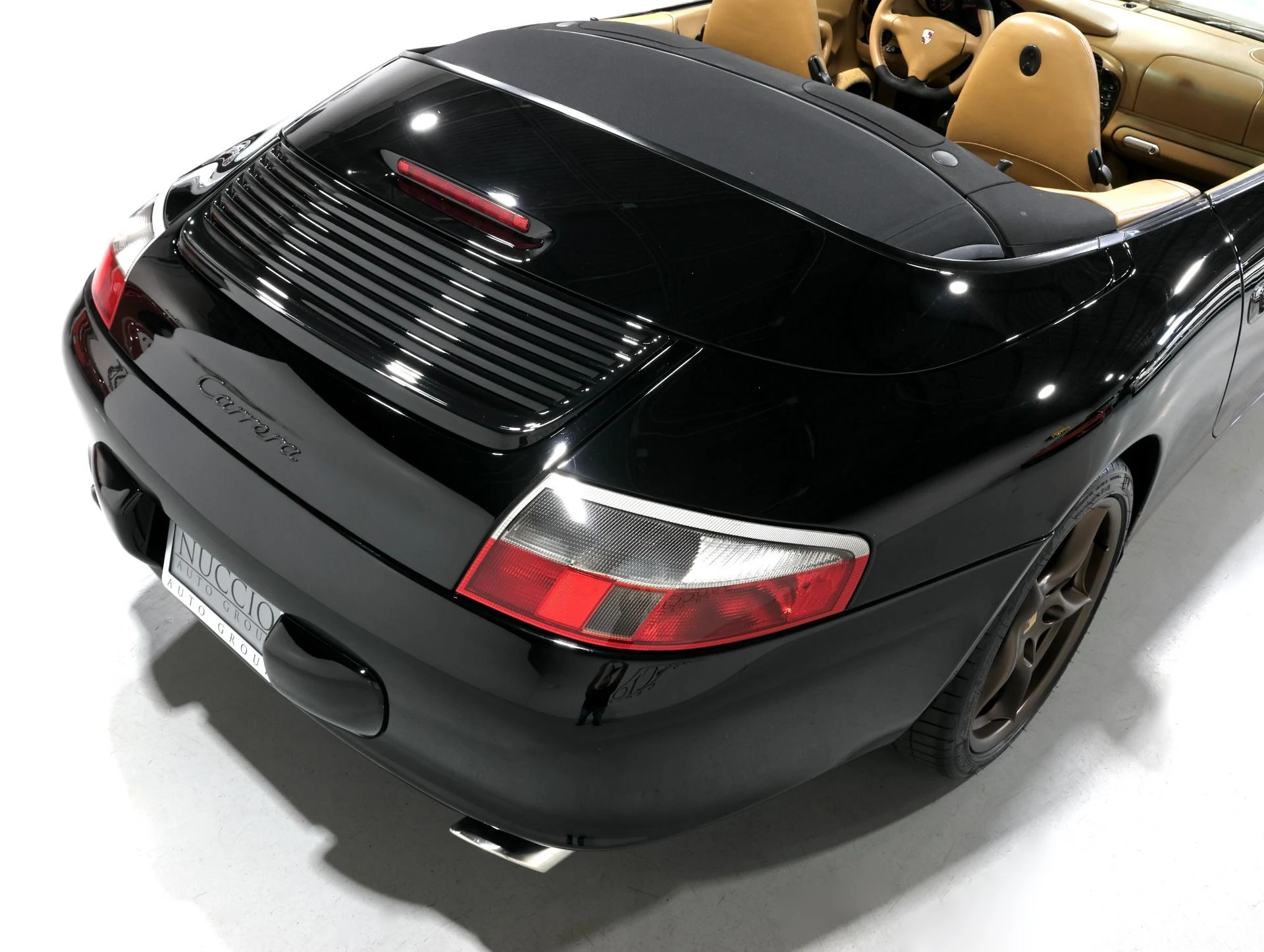 mph050_435552637_Used_2003_Porsche_911_Carrera_6_Speed_Manual_Upgraded_IMS_Tons_Of_Service_Records_PCCM_1759863855_cc862f4ae1