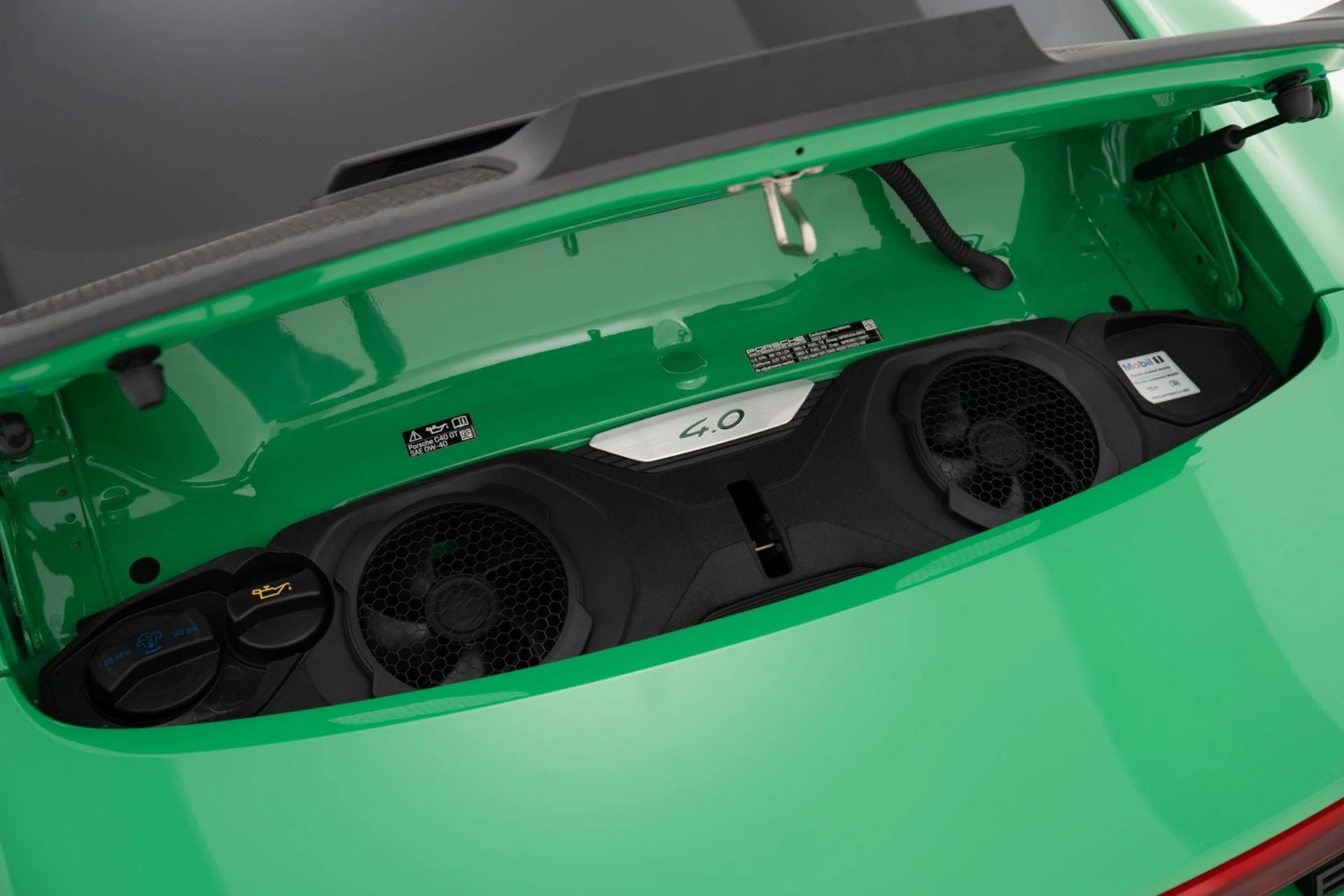 mph050_436458912_Used_2022_Porsche_911_GT_3_Touring_1775584406_e337585115