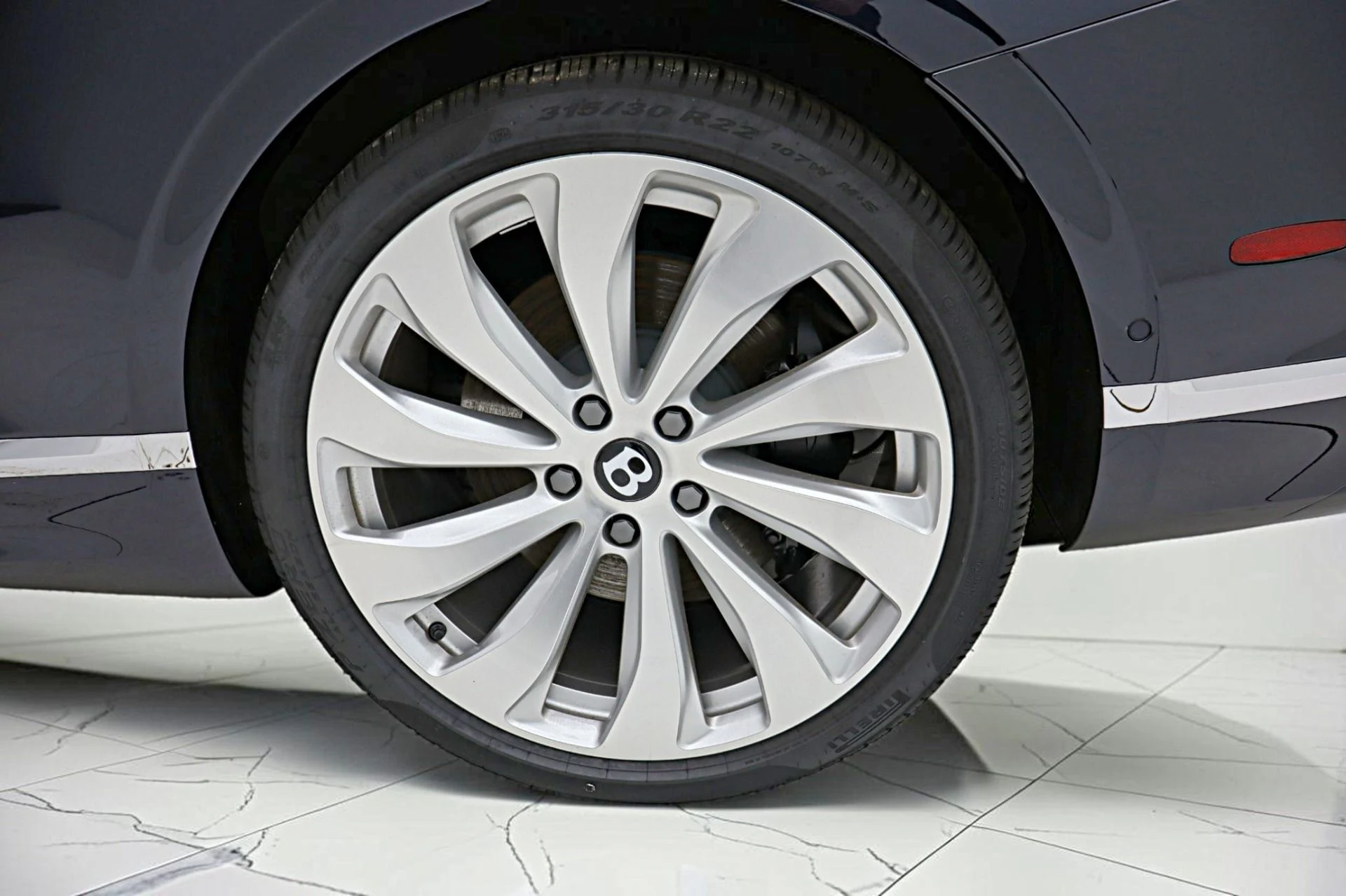 mph050_437067865_New_2026_Bentley_Continental_GTC_0ed88d8ee2