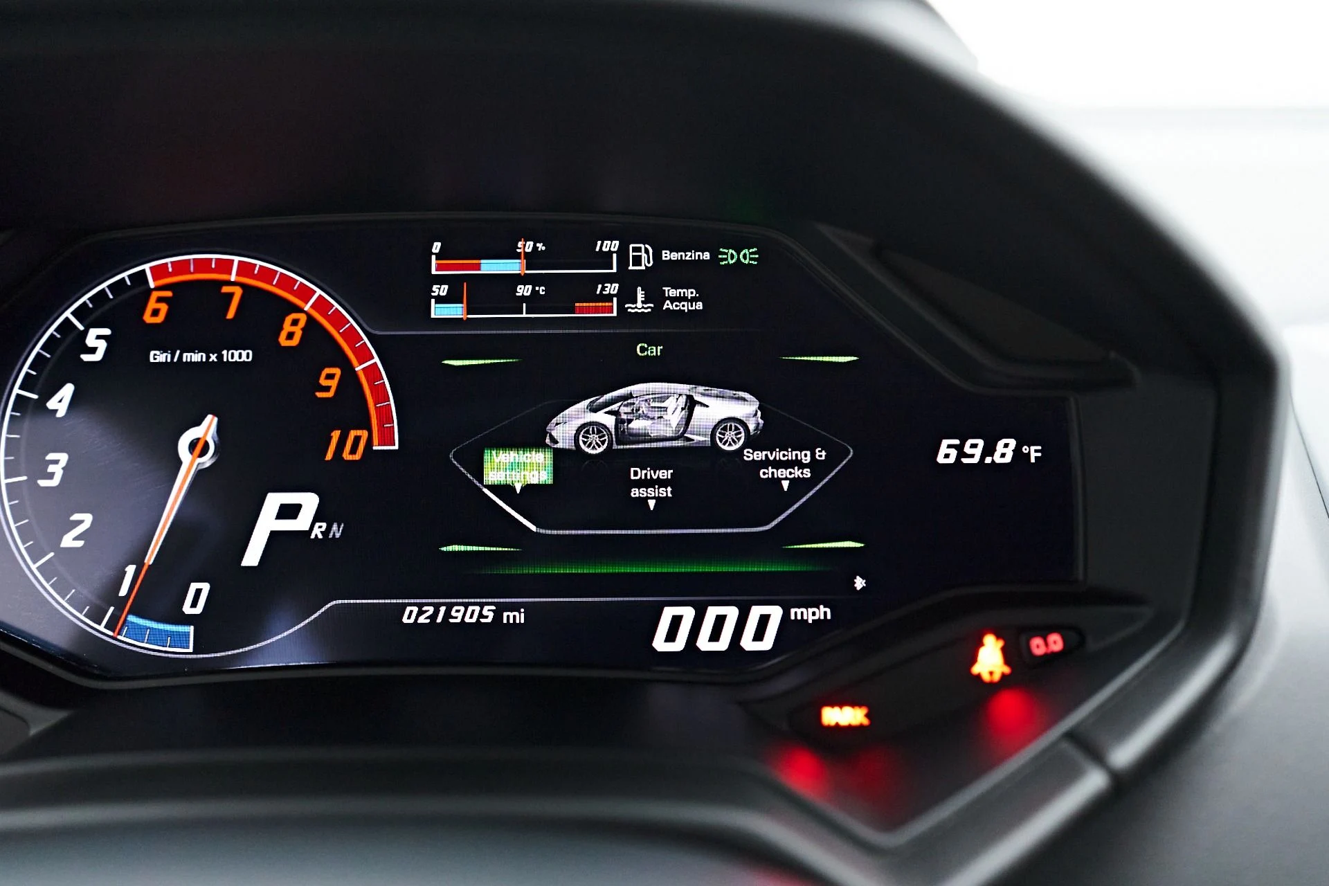 mph050_437299965_Used_2015_Lamborghini_Huracan_LP_610_4_1709262058_62f87e7a0e