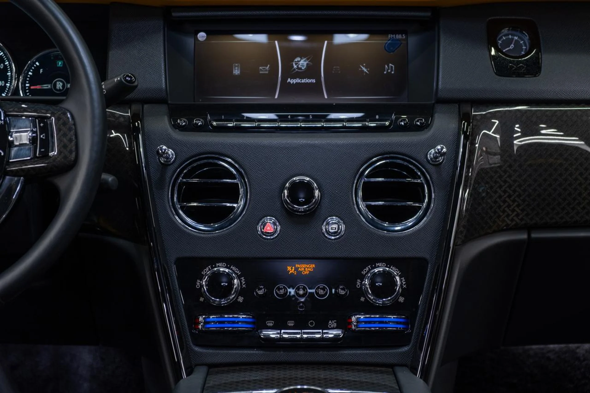 mph050_439198087_61a0e9338a3f6b943397768abfa6ad98_f72c0a5a07