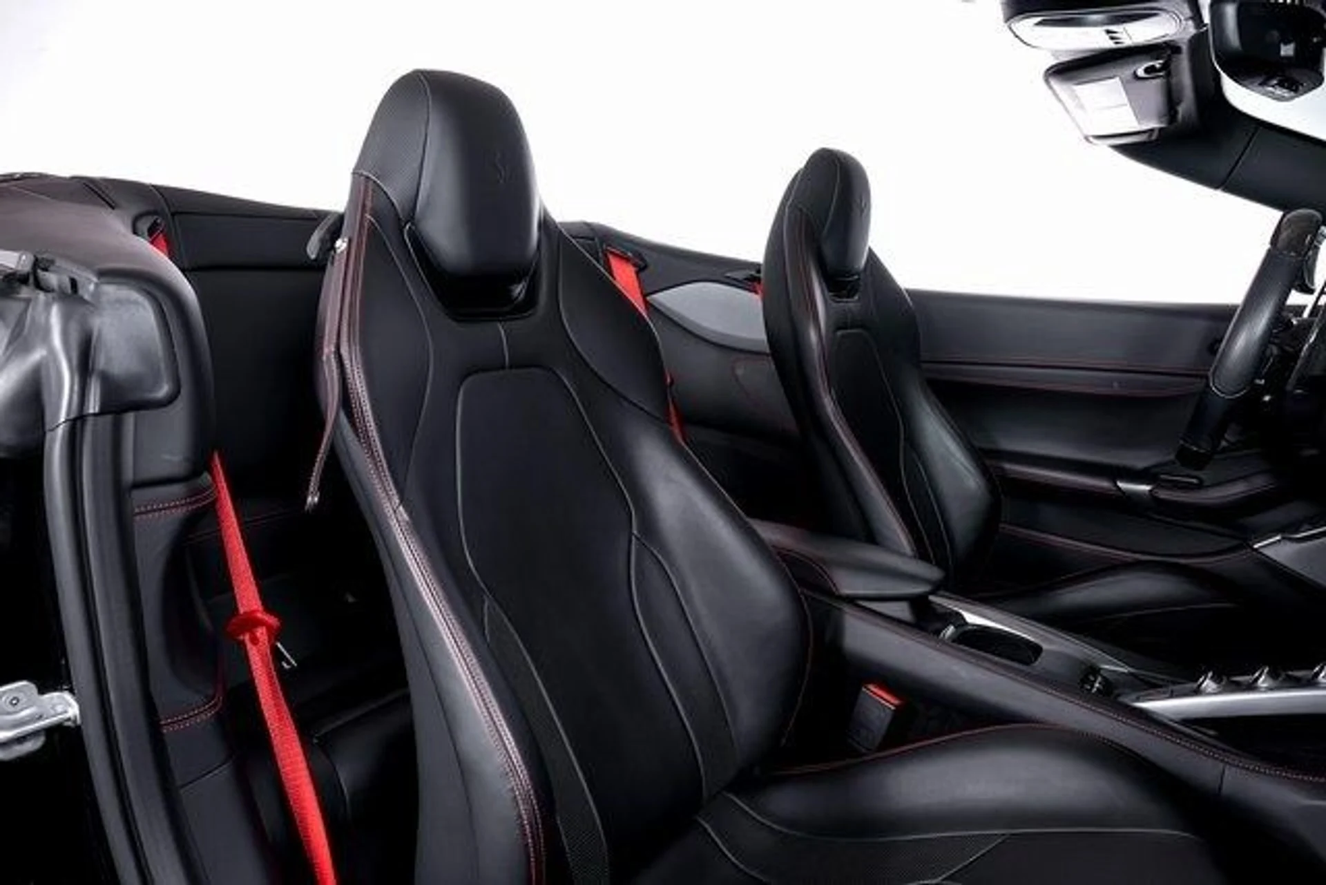 mph050_439885960_247a2ae173210d5d939169d36ccd48ddx_f51d3850ff