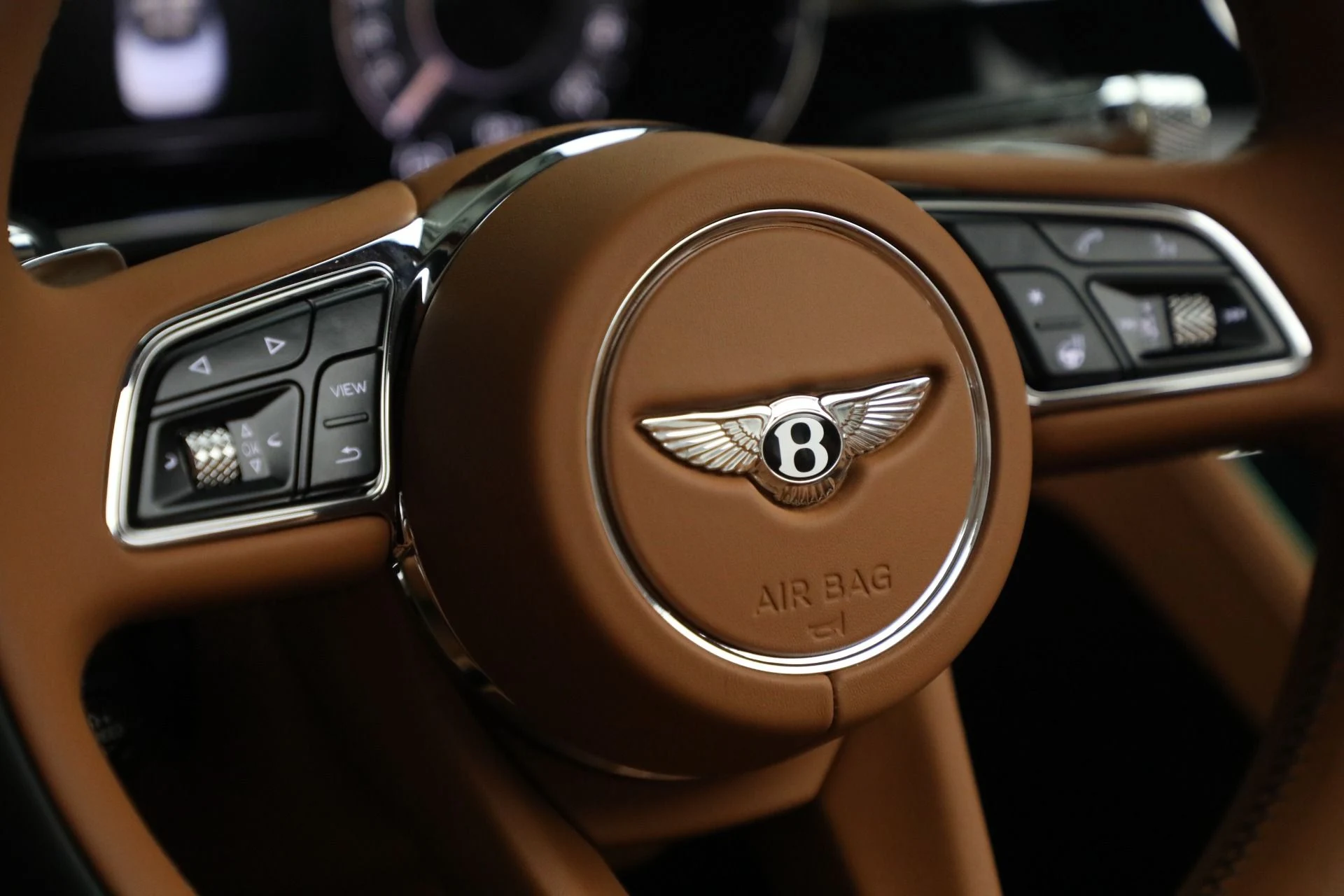 mph050_440377844_New_2025_Bentley_Continental_GTC_Speed_First_Edition_32053aca0e