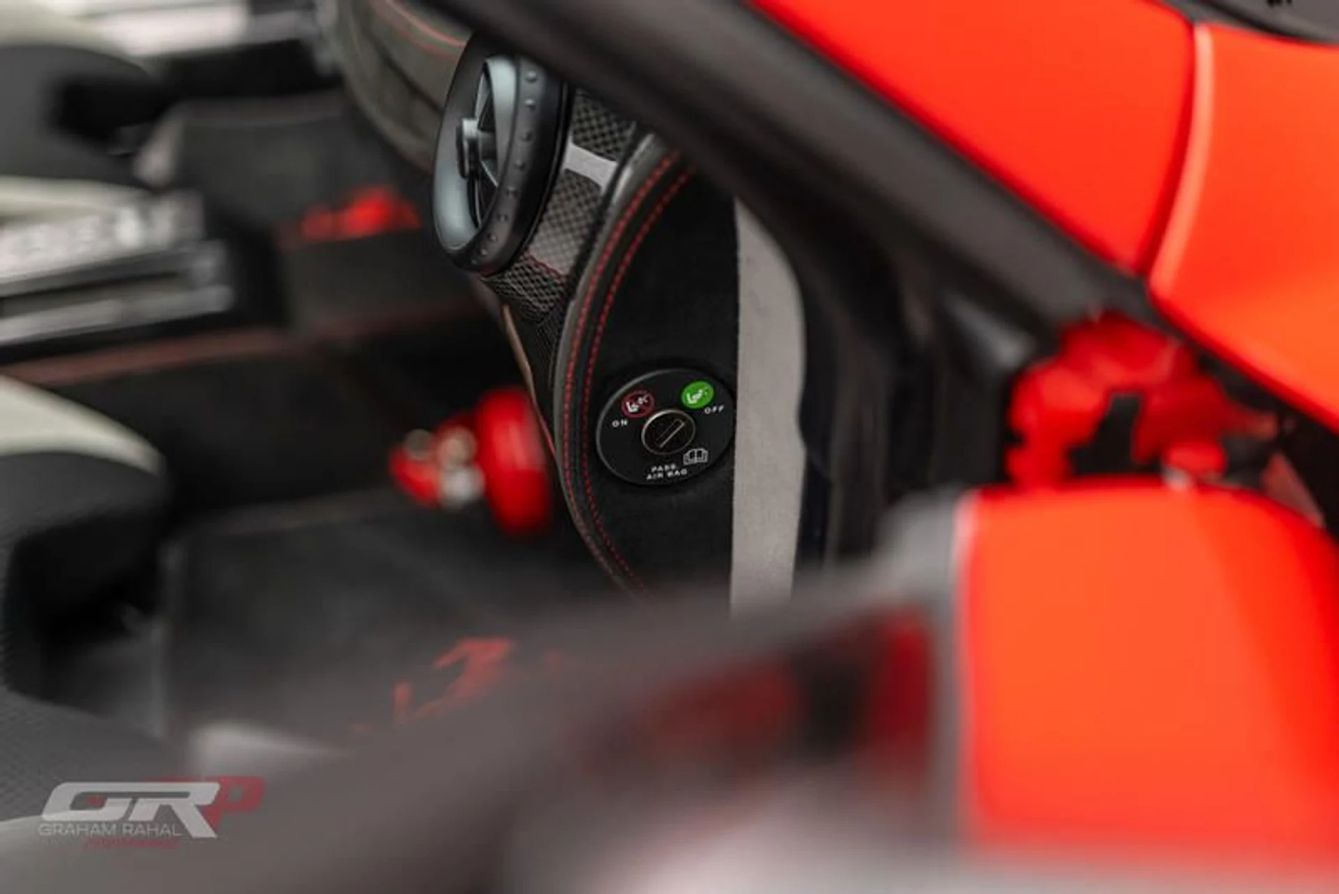 mph050_443133792_AE_57_A9_FE_EDE_1_4278_BEE_0_D7_DFAA_2_A5_D01_6fe9575e65