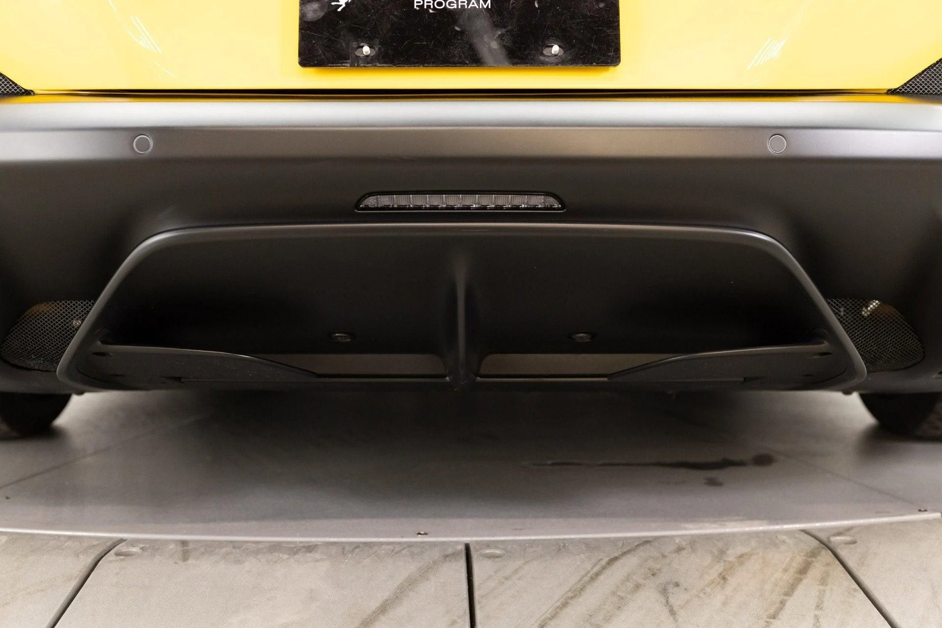 mph050_443297399_Used_2020_Ferrari_Portofino_1777367930_78000bafc4