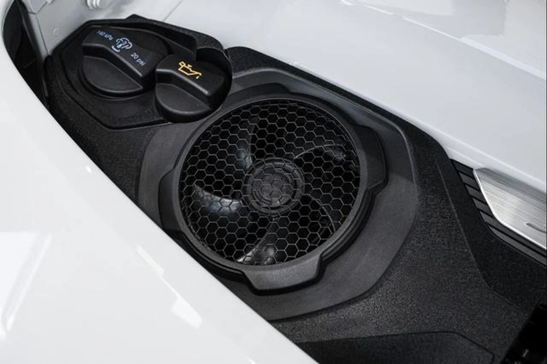 mph050_444125270_0_UJA_Ty1_Vu_C2s_8f2e_Kj_Y6lmytco_0786c9204f