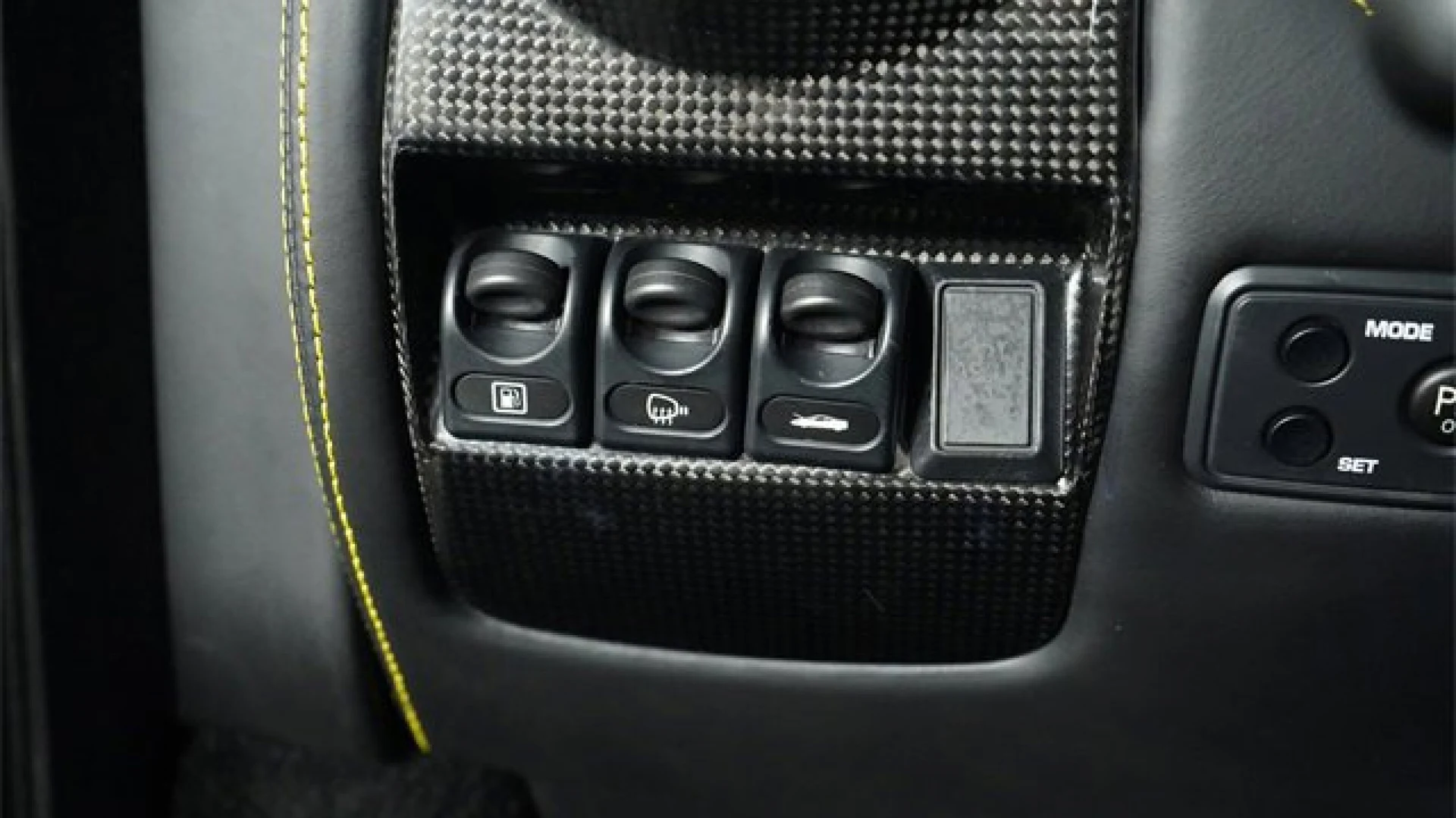 mph050_444132817_content_homenetiol_com_2001243_2130496_0x0_af827aad01574985b7026ad1b9fc6b6a_a30f3d94e3