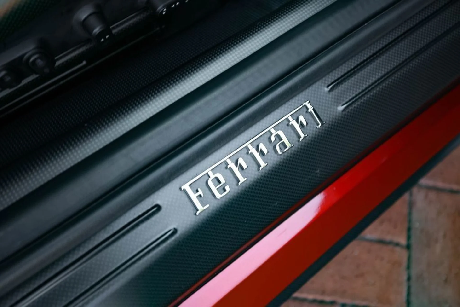 mph050_44483361_f8b3bcb0975bad71db116bce2fc2291e_5b80af5def