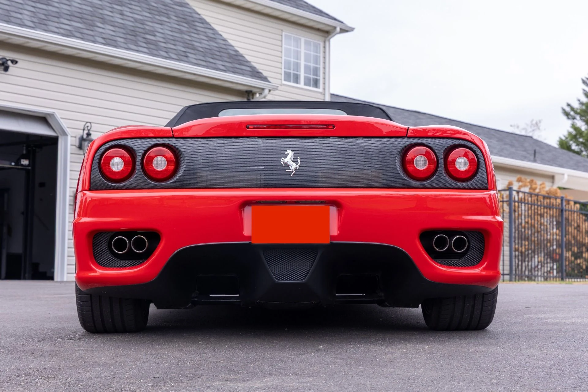 mph050_445766051_Used_2004_Ferrari_360_Spider_6_Speed_Manual_1763151802_7602d42f5d