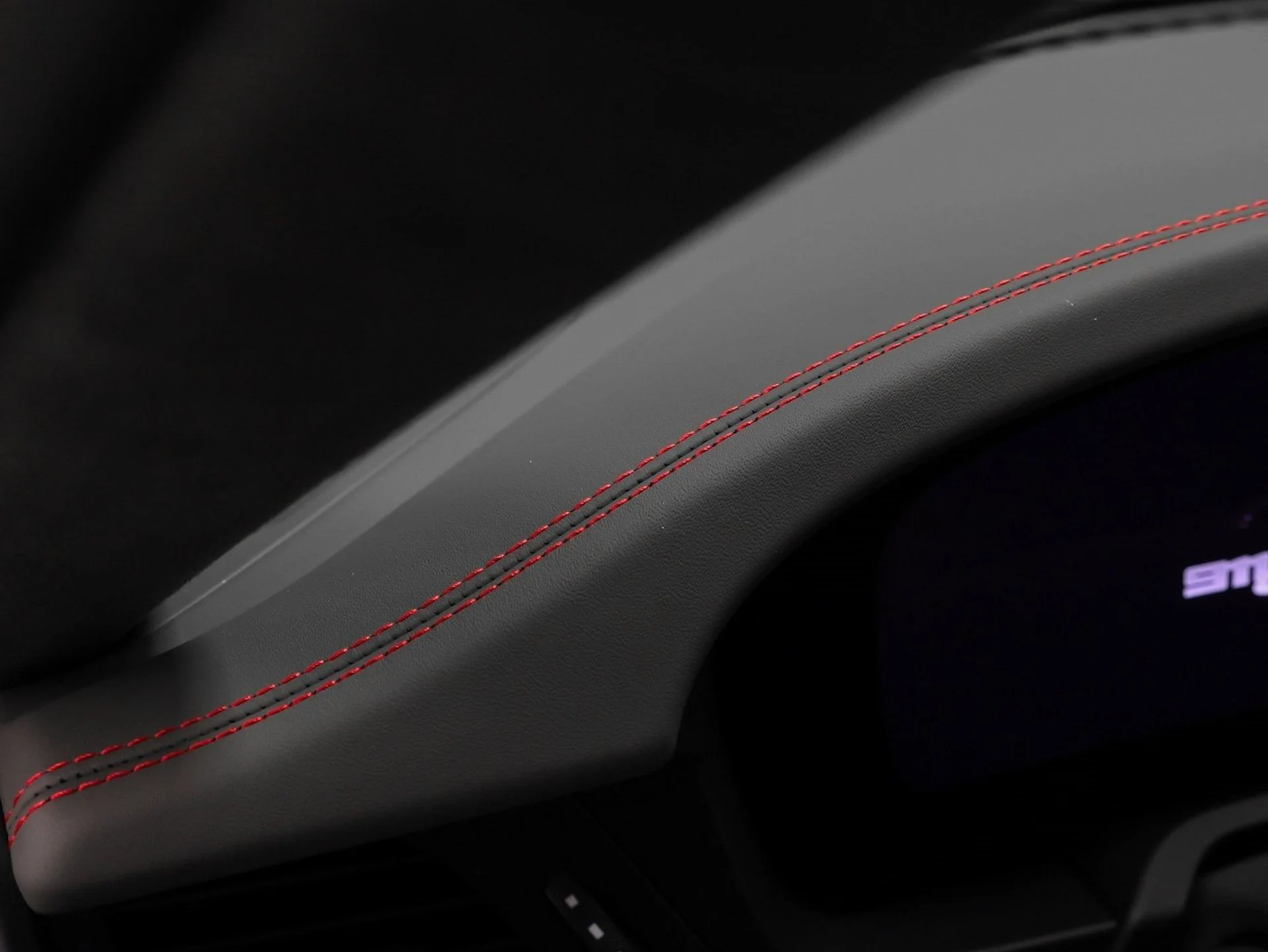 mph050_44634558_51_7adf27a965