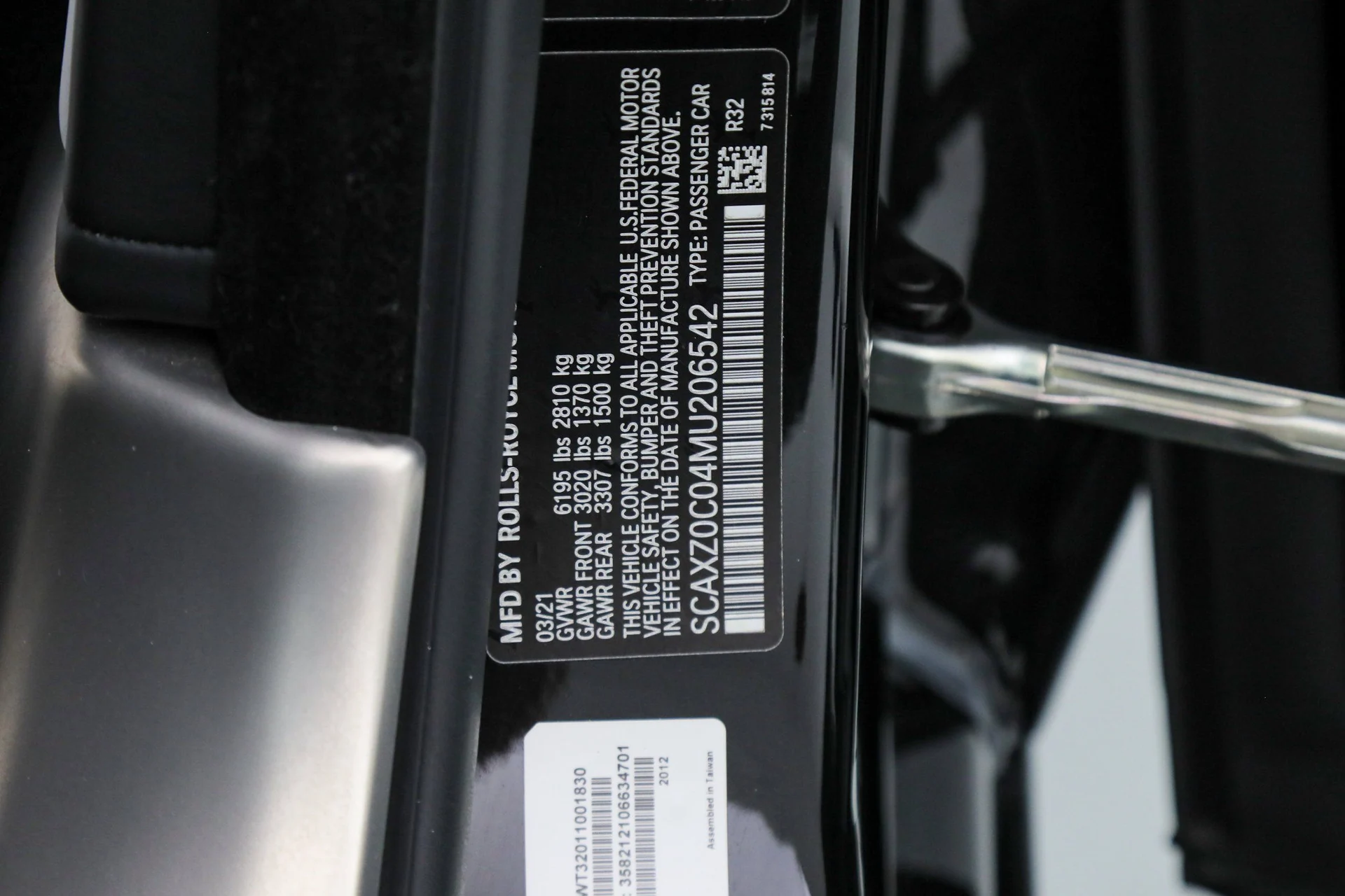 mph050_446982225_7334f3099dec8db12253a09fbf9896e0_652505152d