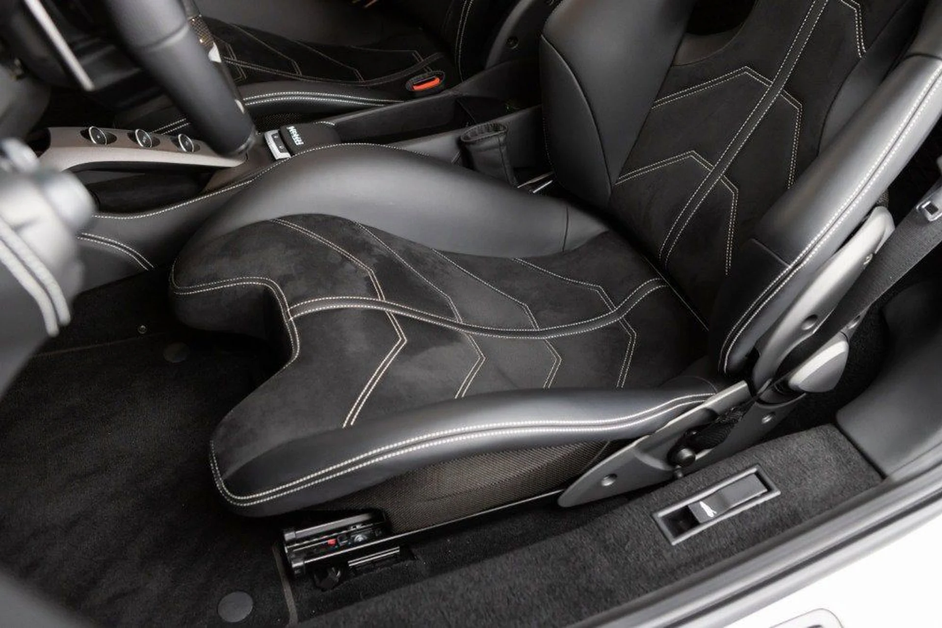 mph050_448724953_4c5391de07f54fa9afc14281906e7261_5ad935aca3